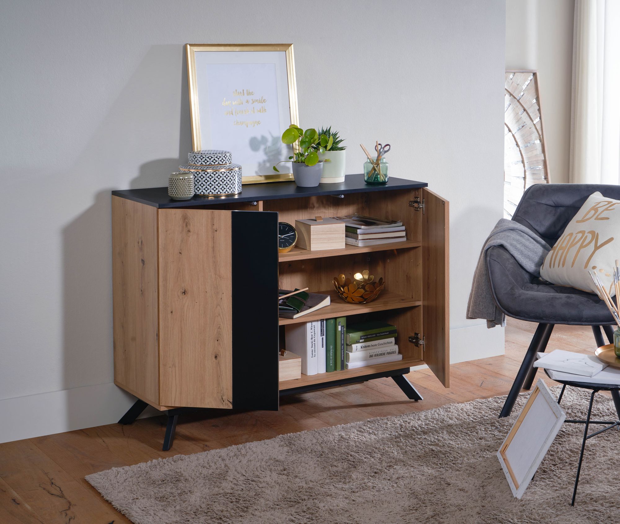 74451-Wohnling-Sideboard-110x40x87-cm-WL6-663-WL6-663_7.jpg