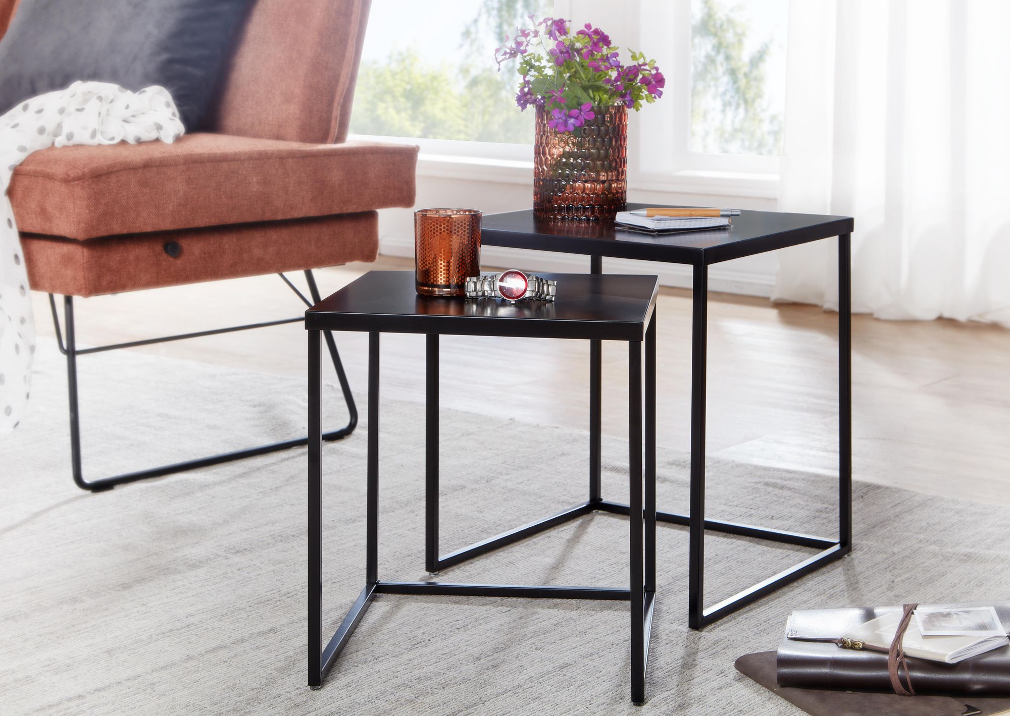 69964-Wohnling-Beistelltisch-2er-Set-schwarz-WL6-602-WL6-602_1.jpg