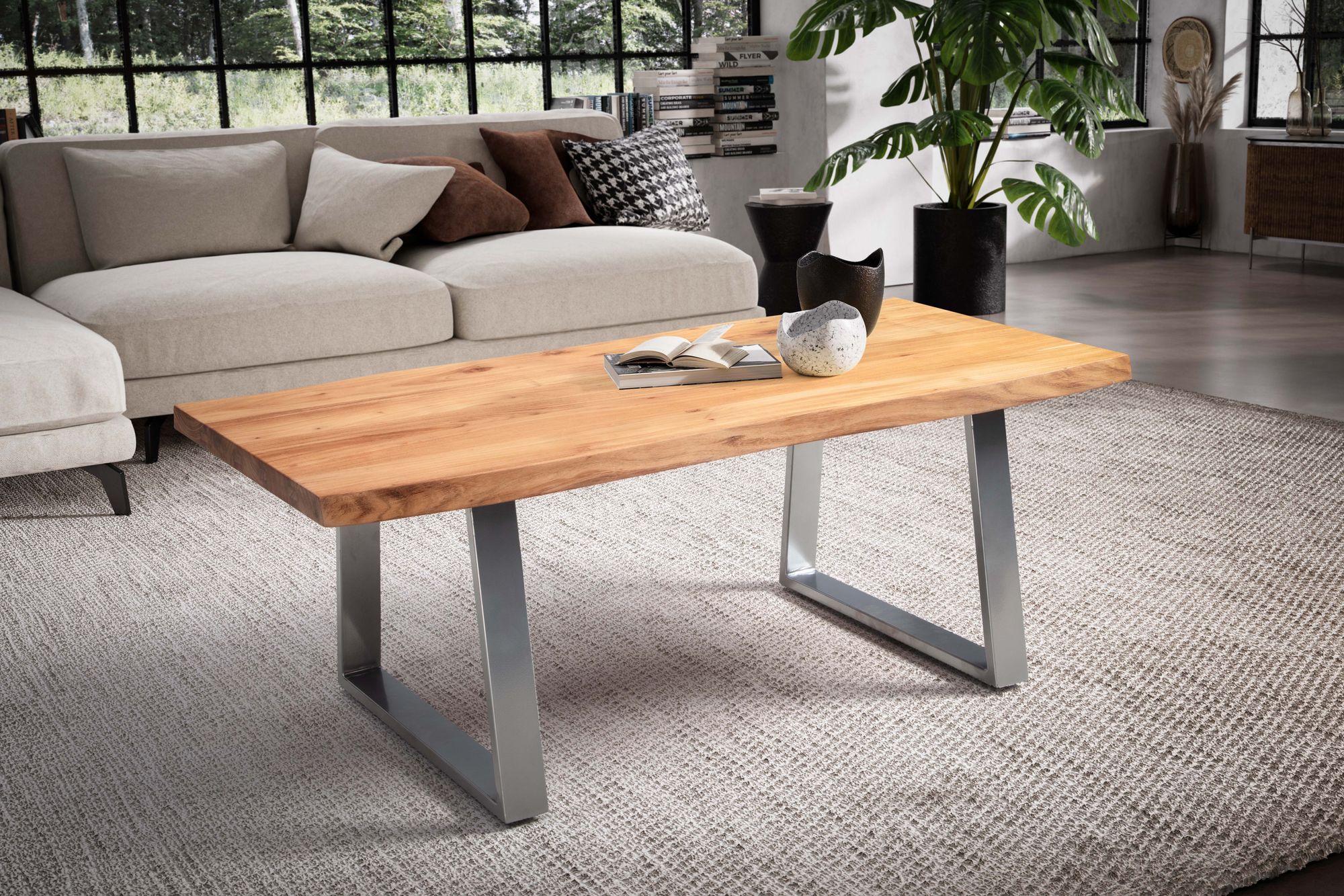 100786-WL7-282_5.jpg