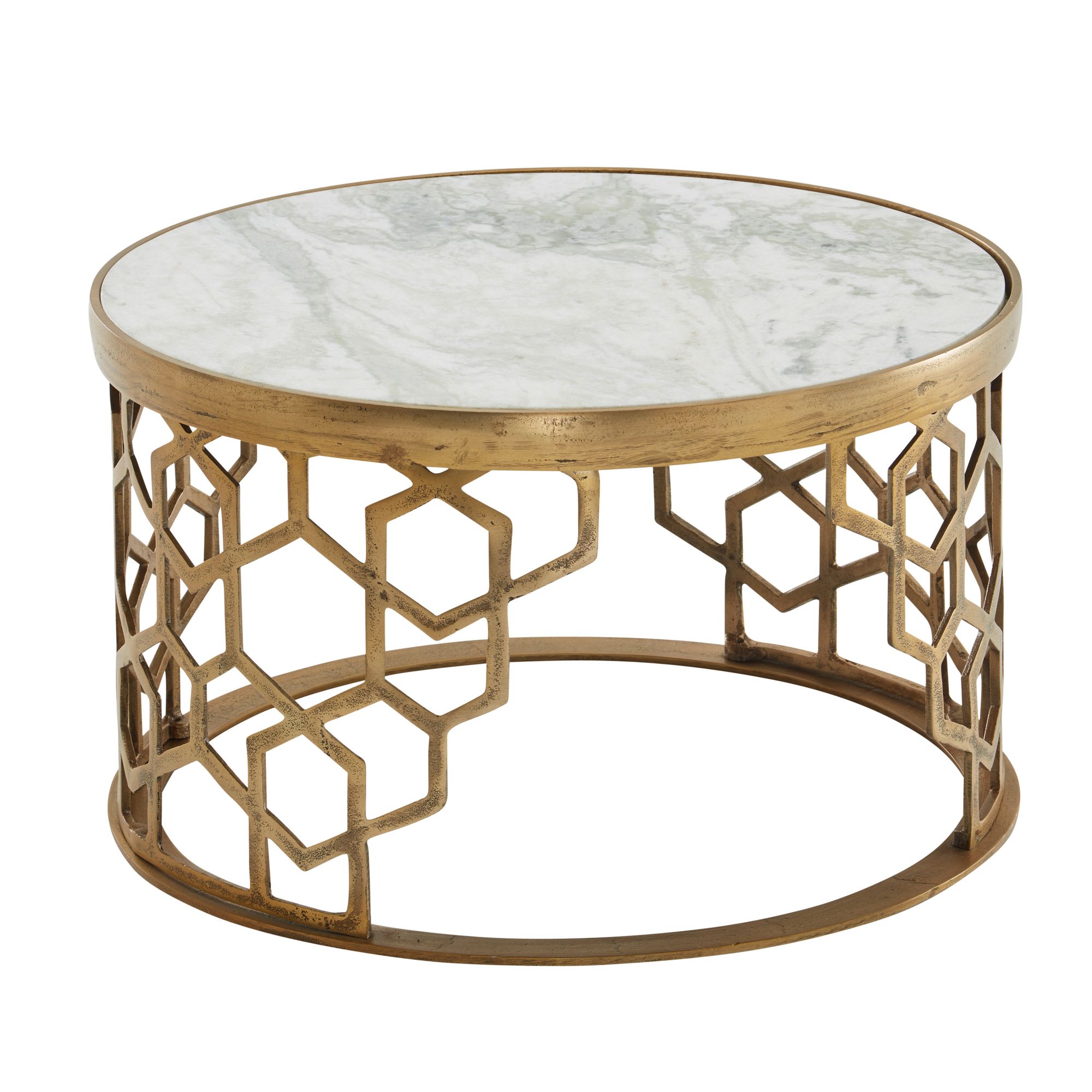 72551-Wohnling-Couchtisch-60x60x35-cm-Marmor-WL6-630-WL6-630_8.jpg