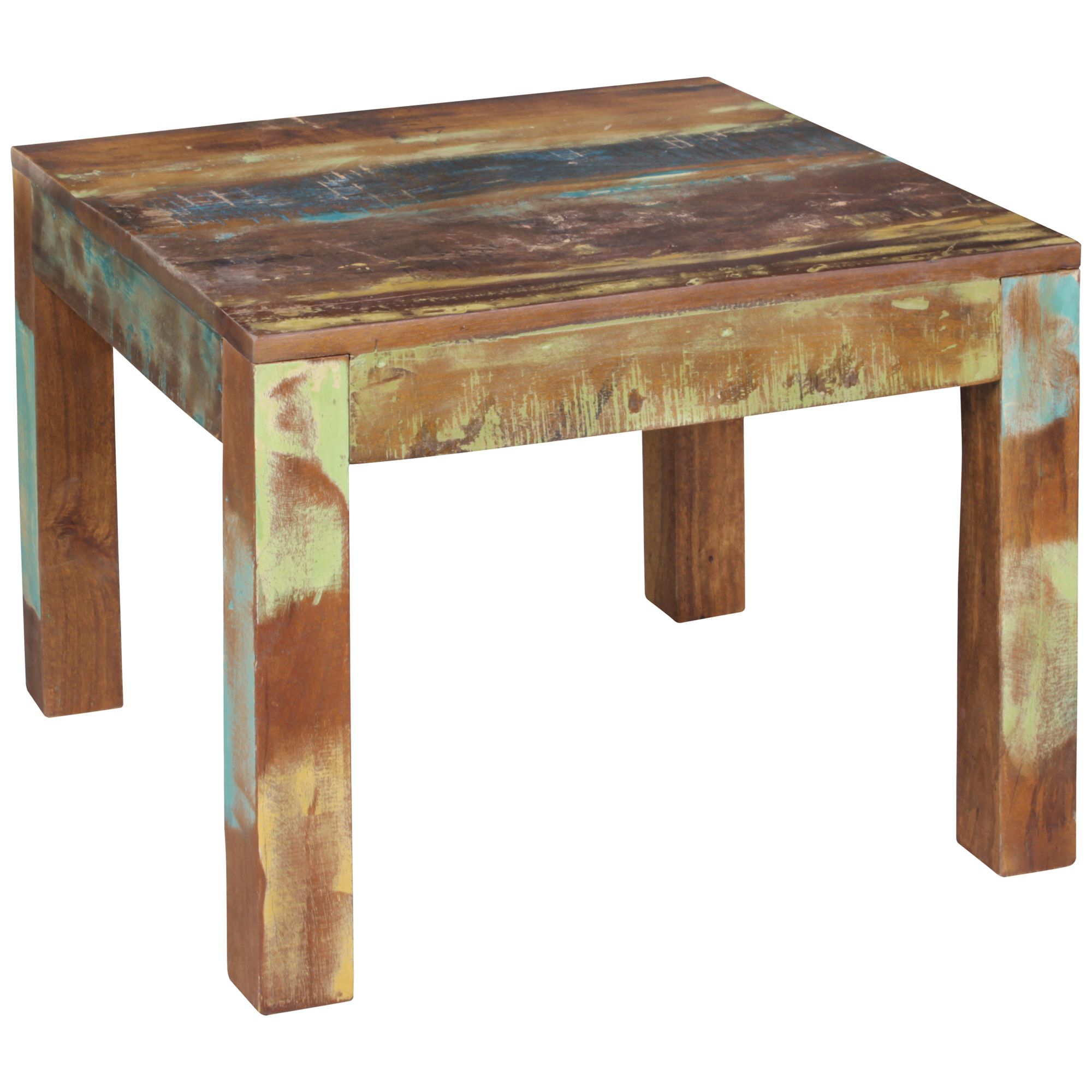 43660-WOHNLING-Couchtisch-KALKUTTA-60-x-47-x-60-cm---Massivholz-Beistelltisch-Shabby-Chic---Wohnzimmer-Tisch-aus-Bootsholz---Sofatisch-quadratisch---Couch-tisch--Sofa-tisch-Wohnzimmer-t_2.jpg