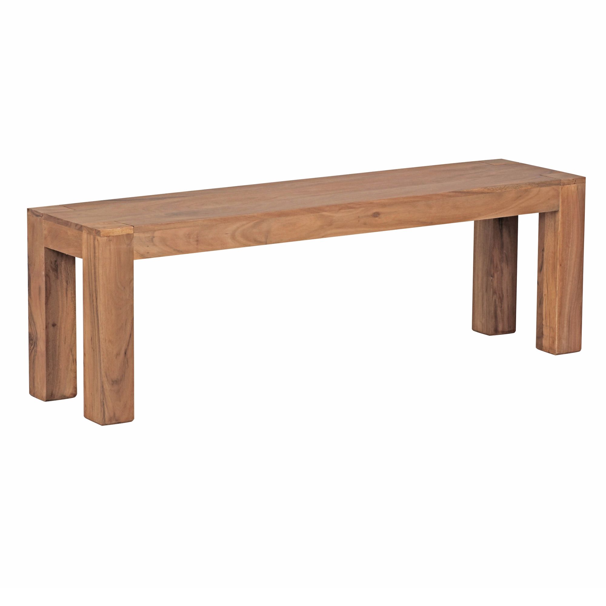 38404-WOHNLING-Esszimmer-Sitzbank-MUMBAI-Massiv-Holz-Akazie-140-x-45-x-35-cm-Holz-Bank-Natur-Produkt-Kuechenbank-im-Landhaus-Stil-Bank--Holzbank--Akazienholz-Bank--Akazienholzbank--rechte.jpg