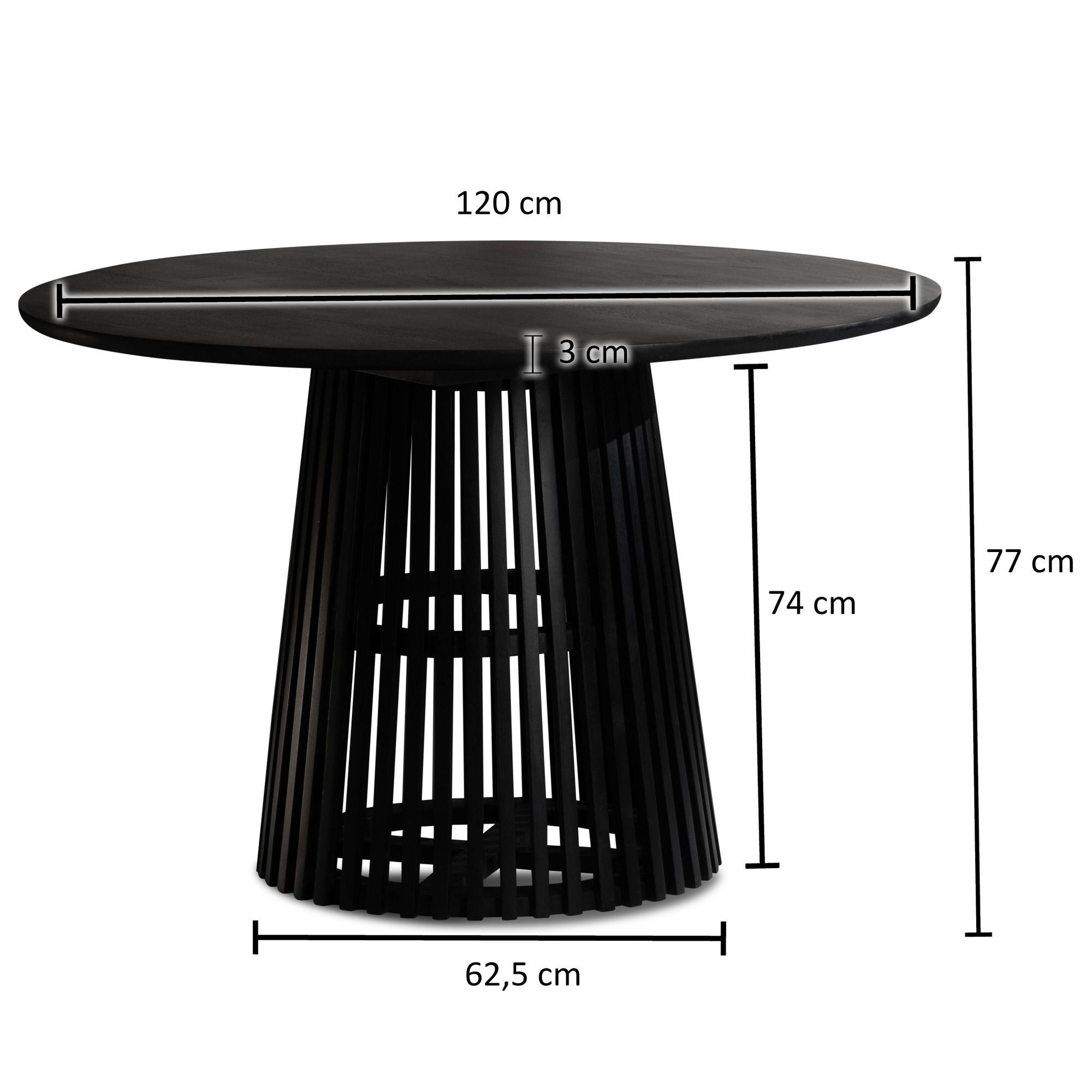 88343-WOHNLING-Esszimmertisch-120x120x77-cm-Schwarz---Mango-Massivholz-WL6-802-WL6-802_2.jpg