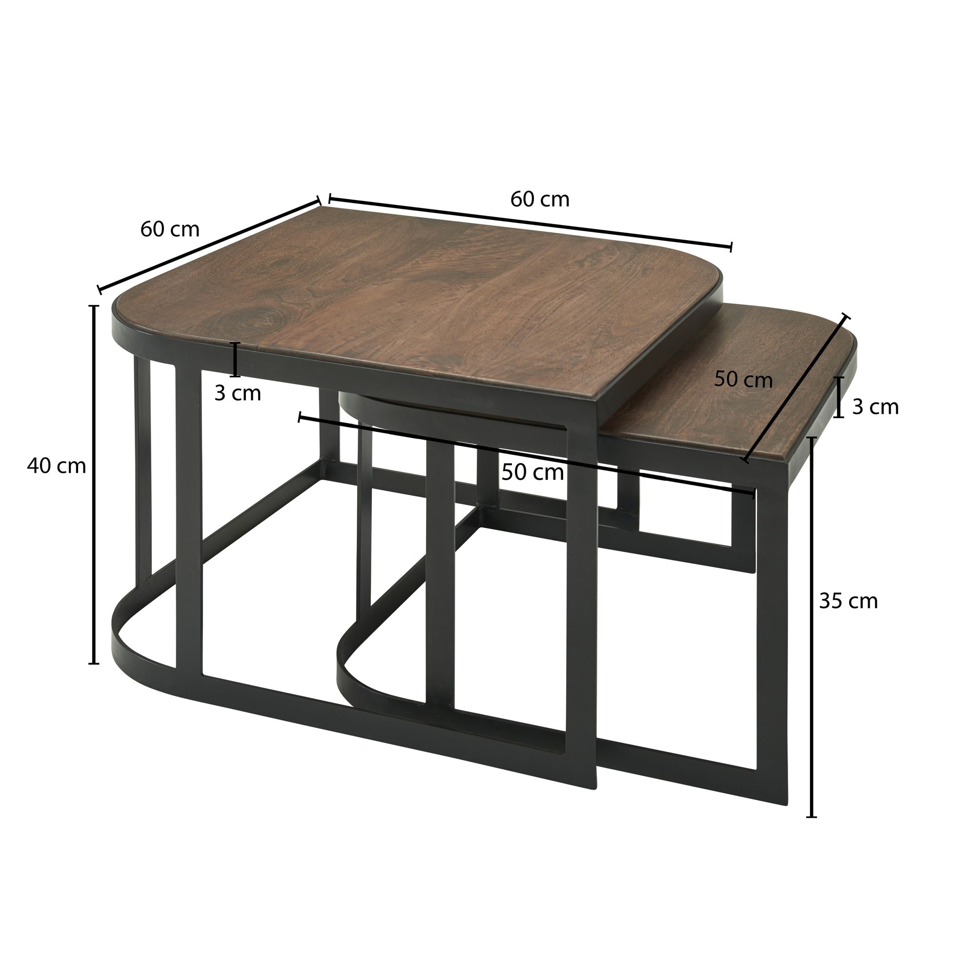 58425-WOHNLING-Beistelltisch-2er-Set-Mango-Dunkel-WL6-341-WL6-341_1.jpg