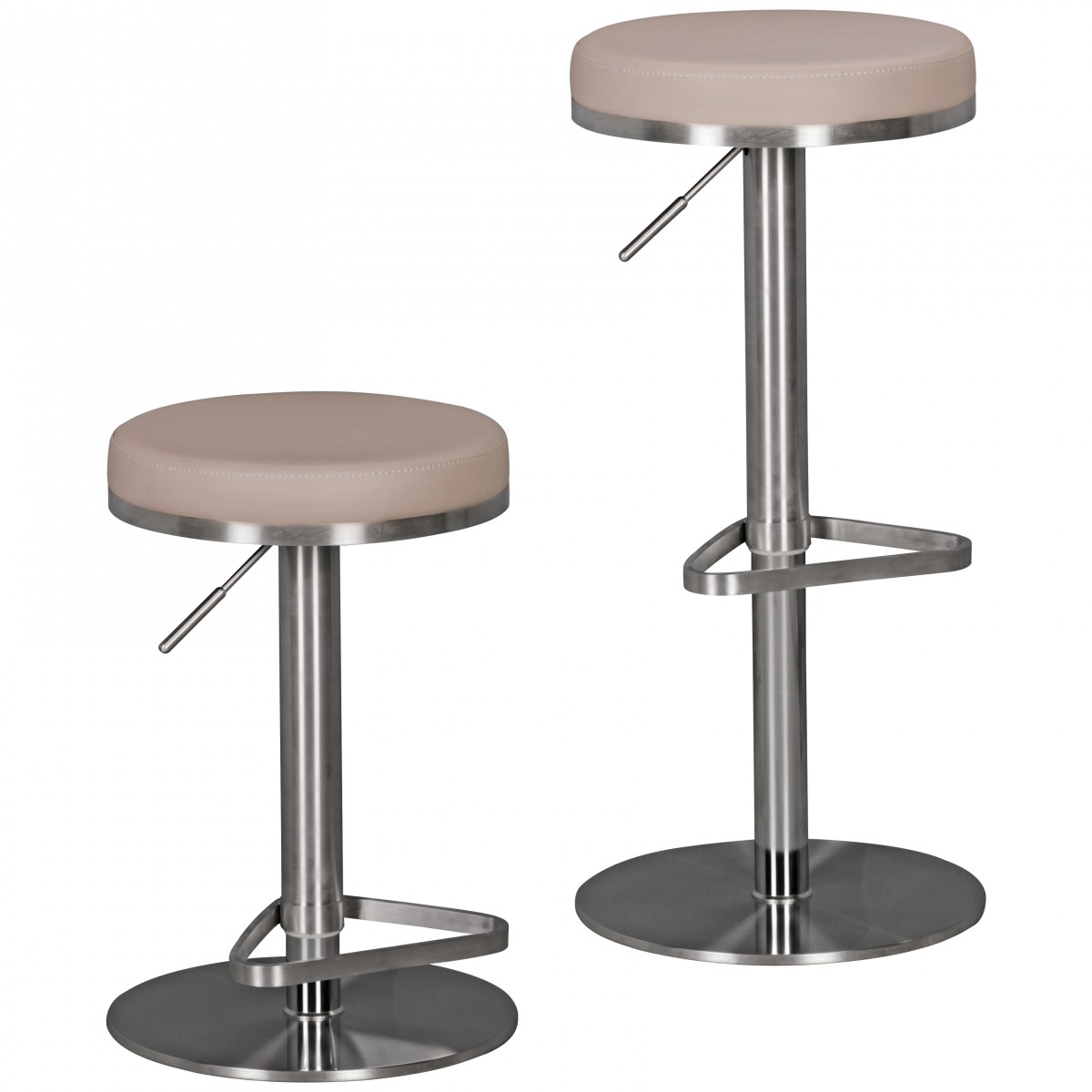 41773-Barhocker-Wohnling-Durable-M7-Edelstahl-geb_6.jpg