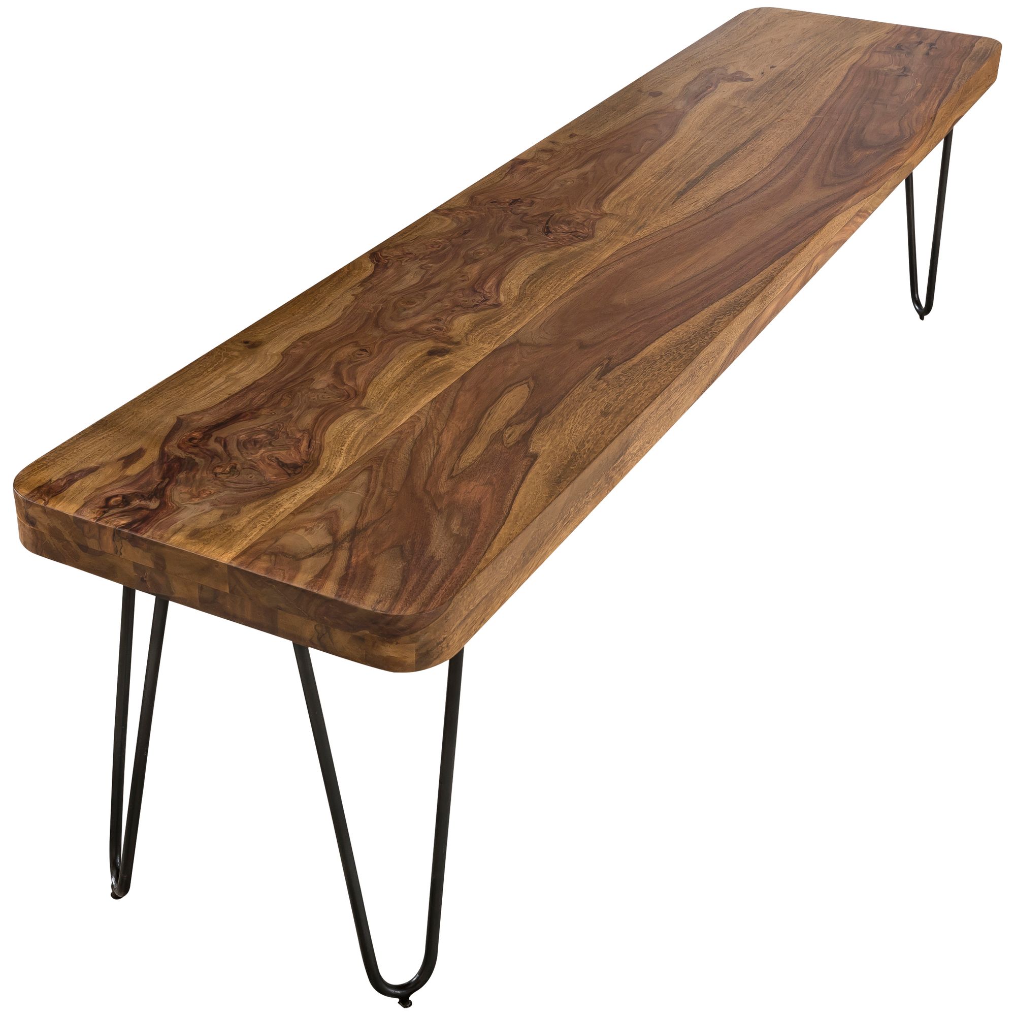 38508-WOHNLING-Esszimmer-Sitzbank-BAGLI-Massiv-Holz-Sheesham-120-x-45-x-40-cm-Holz-Bank-Natur-Produkt-Kuechenbank-im-Landhaus-Stil-Bank--Holzbank--Sheeshamholz-Bank--Sheeshamholzbank--rec.jpg