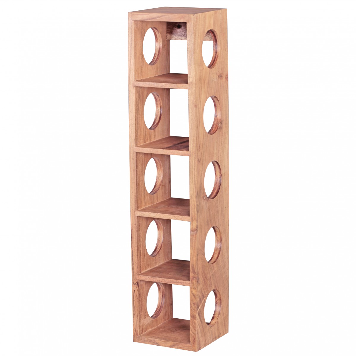 40341-WOHNLING-Weinregal-WL1-768-WL1-768_4.jpg