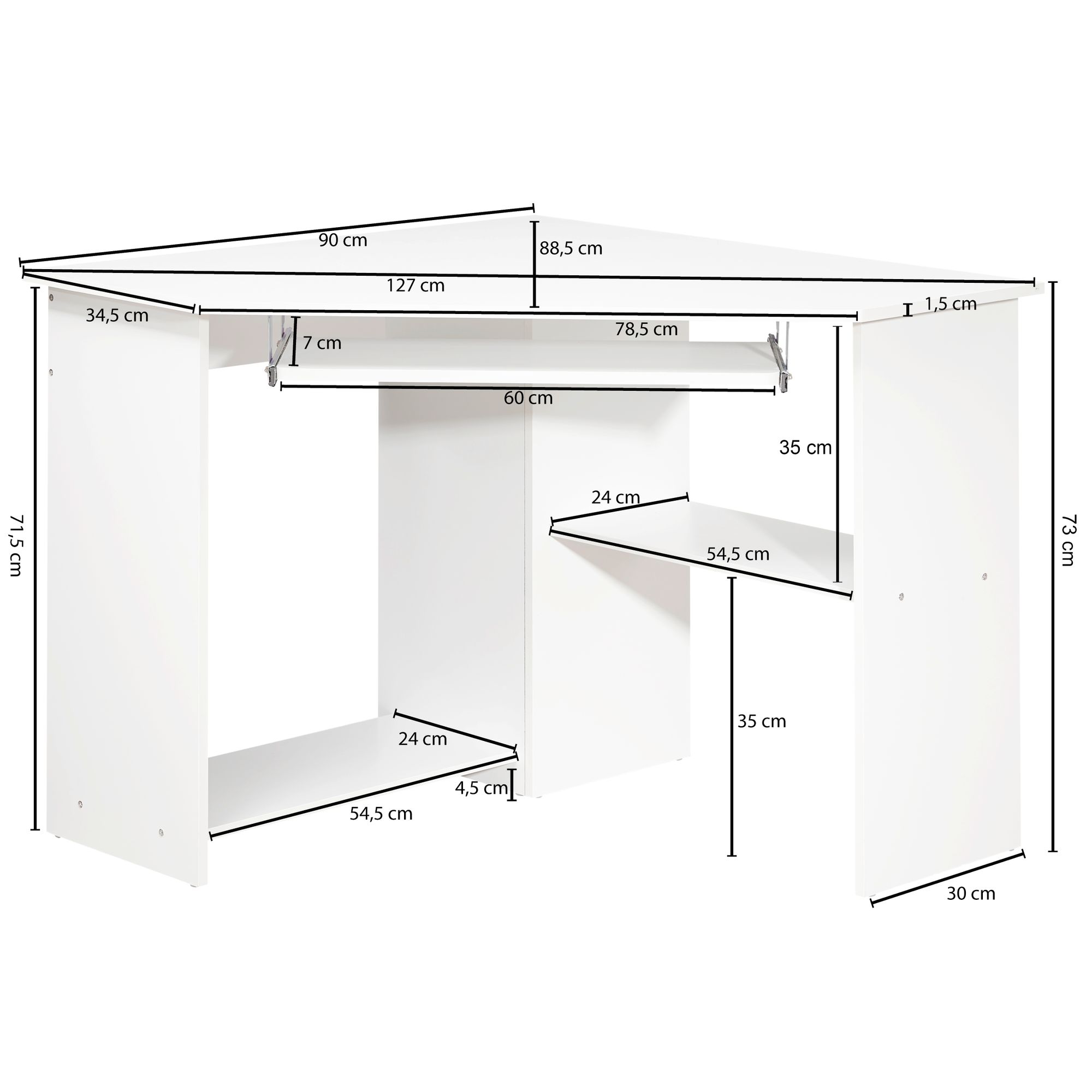 32709-Wohnling-Eckschreibtisch-Computertisch-Roman-Weiss-mit-Tastaturauszug-schreibtisch-WL1-154-WL1-154_11.jpg