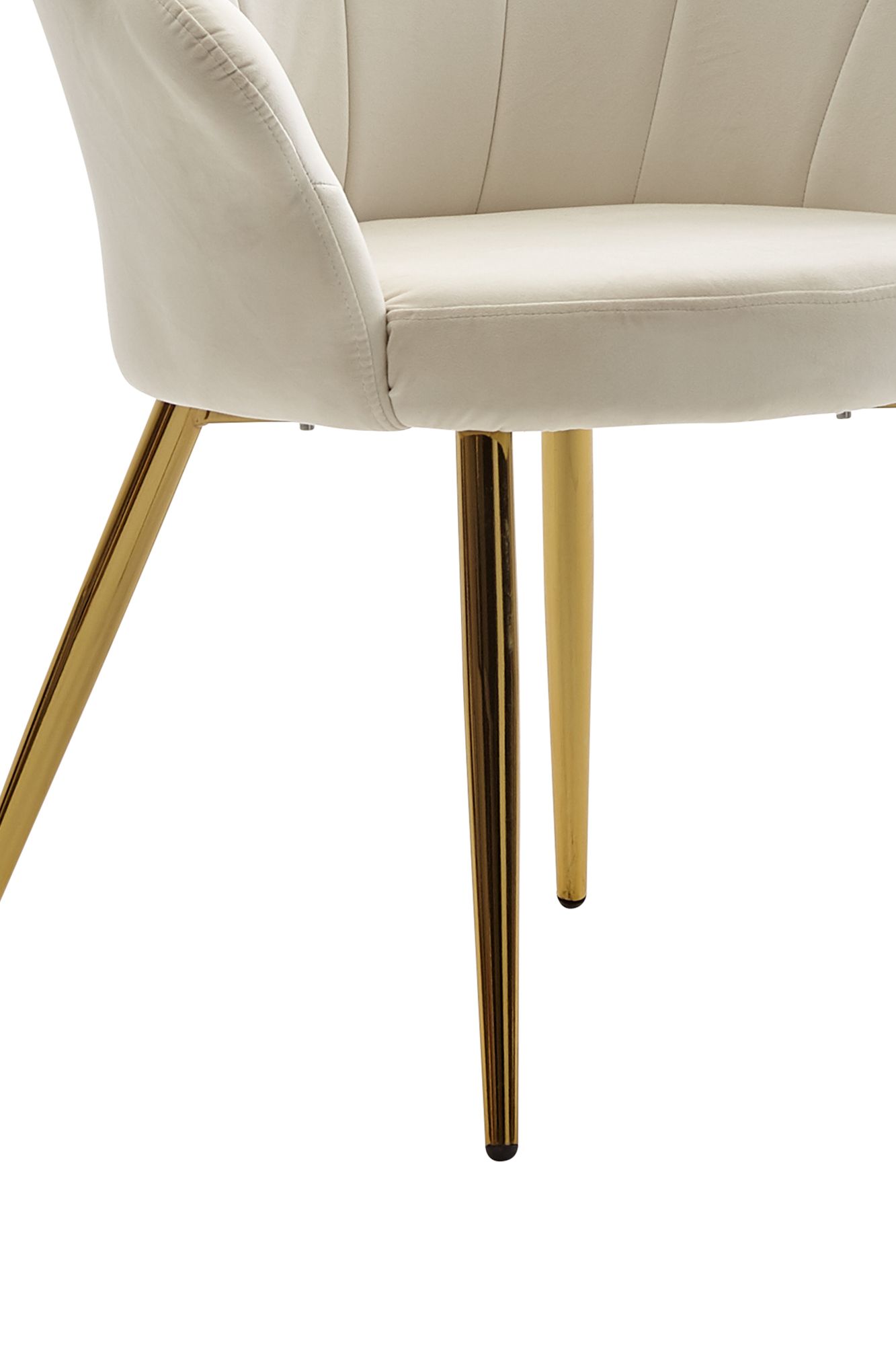 62737-WOHNLING-Esszimmerstuhl-Tulpe-Samt-Weiss-Gepolstert---Kuechenstuhl-mit-Goldfarbenen-Beinen---Schalenstuhl-Skandinavisches-Design---Polsterstuhl-mit-Stoffbezug--muschel-schalenstuhl-.jpg
