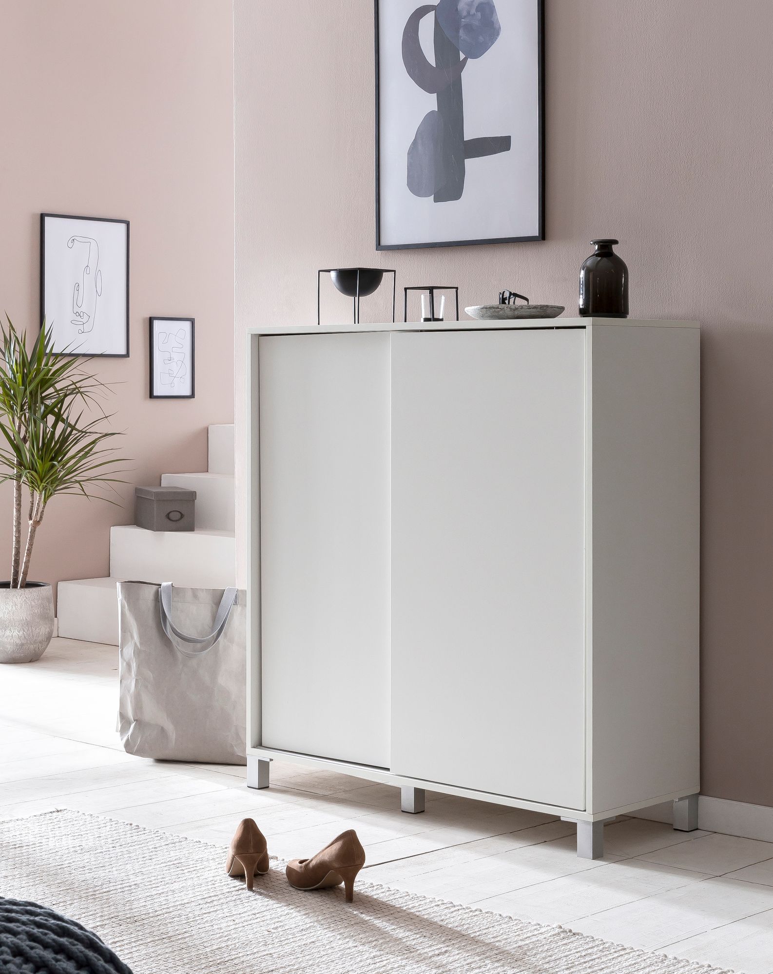 47485-WOHNLING-Schuhschrank-TELLY-100x38x100-cm-W_4.jpg