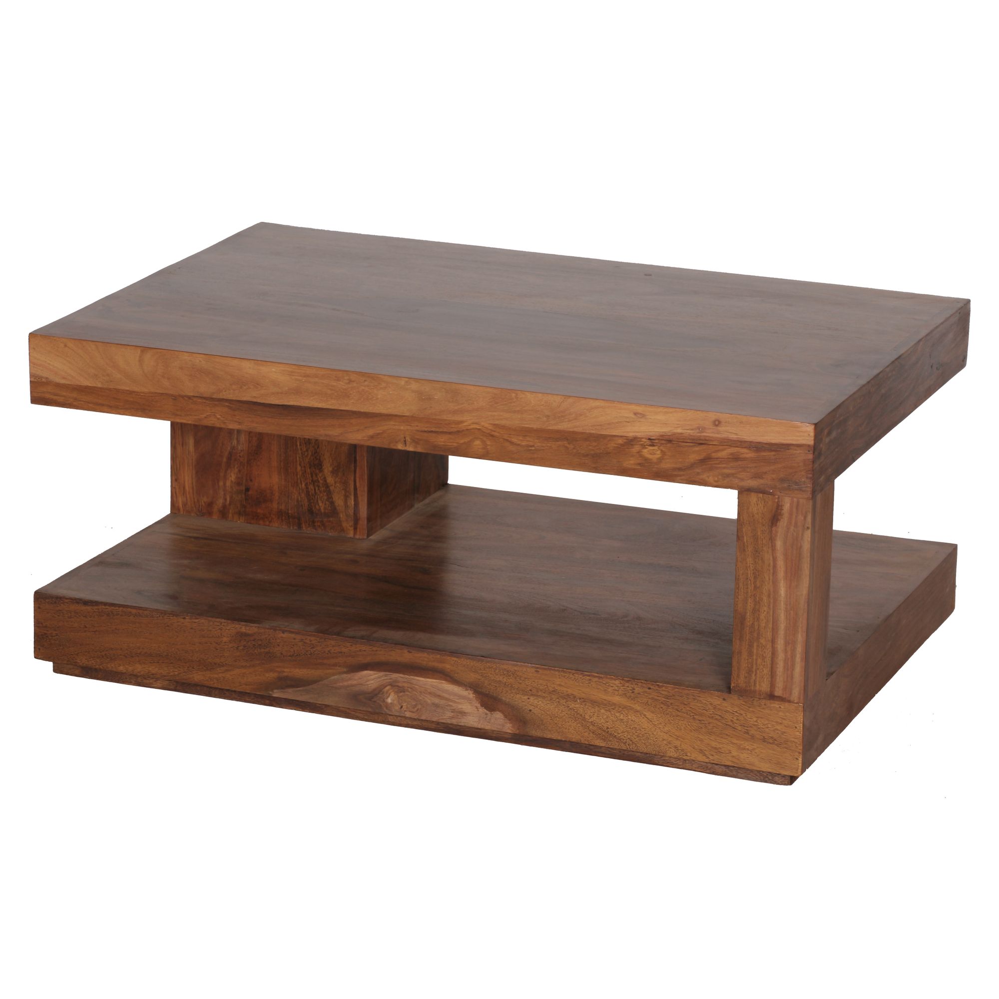 31326-WOHNLING-Couchtisch-MUMBAI-Sheesham-Massiv-Holz-90-x-60-x-40-cm---Wohnzimmer-Tisch-Design-dunkel-braun---Landhaus-Stil-Beistelltisch-Natur-Produkt---Wohnzimmermoebel-Unikat-modern--.jpg
