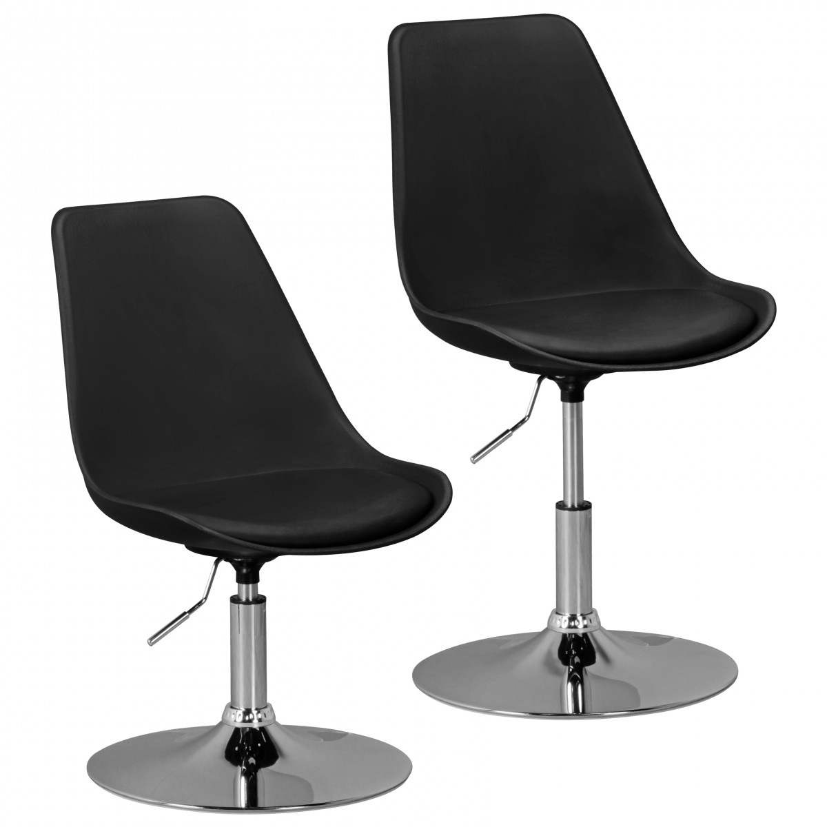 42069-AMSTYLE-Drehsessel-Korsika-schwarz-SPM2-004_7.jpg