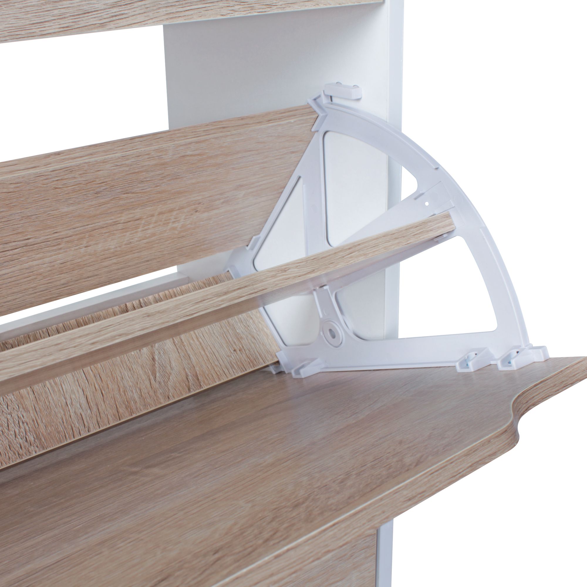 43449-WOHNLING-Schuhschrank-4-Faecher--WL5-036-WL_4.jpg