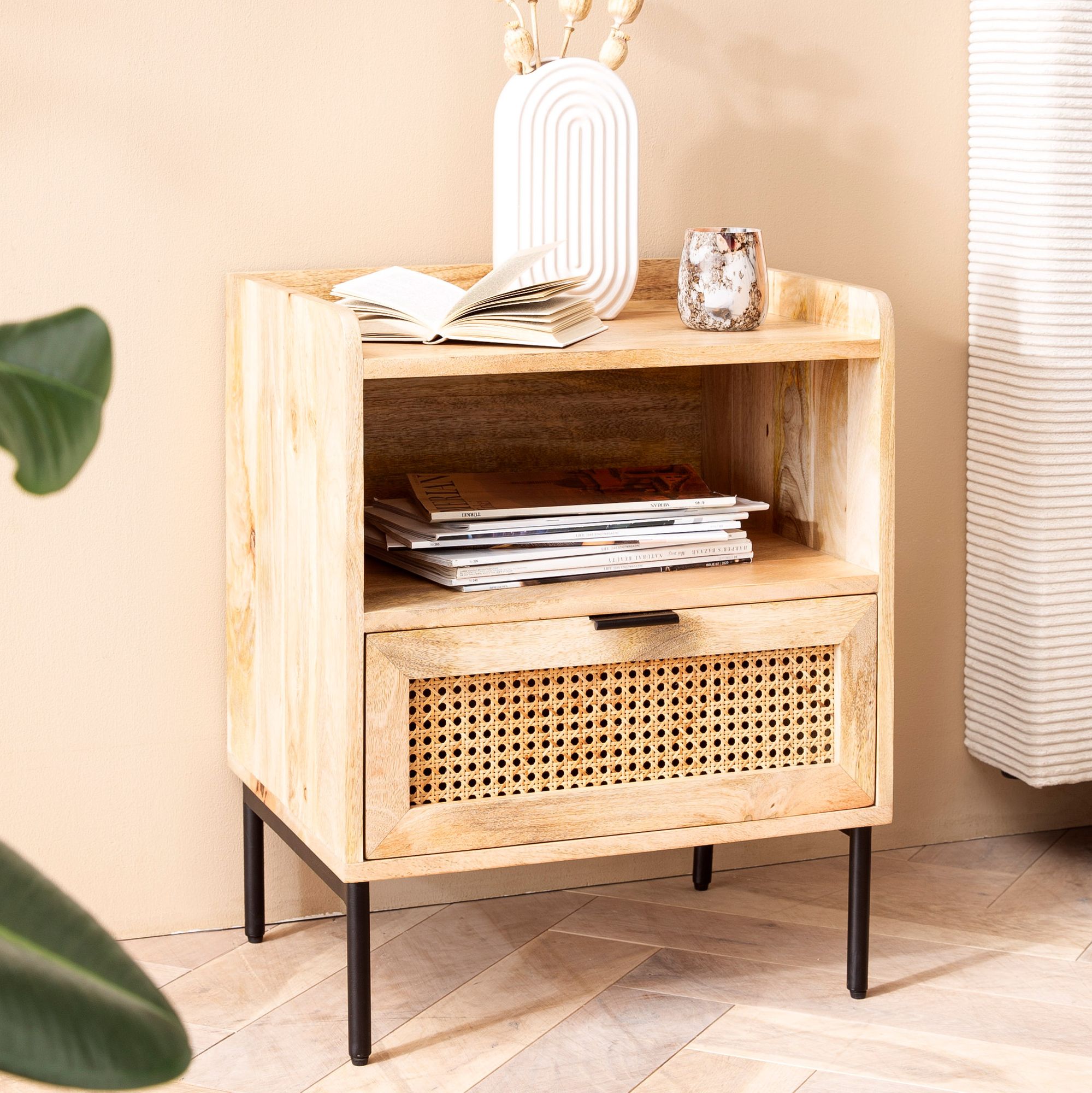 88352-WOHNLING-Nachtkonsole-50x40x60-cm-Mango-Massivholz---Rattan-WL6-806-WL6-806_2.jpg
