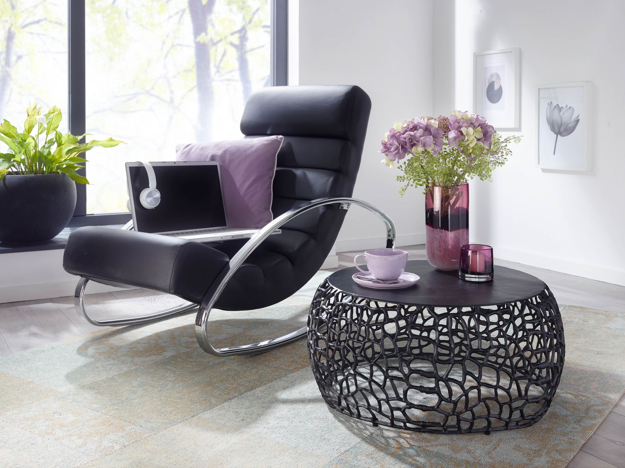 74533-Wohnling-Couchtisch-schwarz-65x65x30-cm-WL6-695-WL6-695_4.jpg