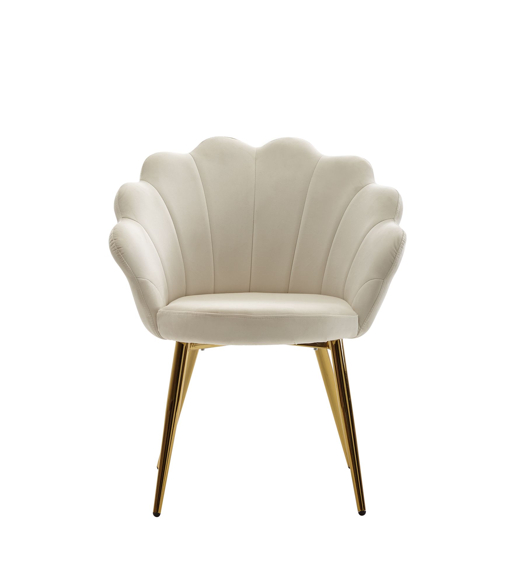 62737-WOHNLING-Esszimmerstuhl-Tulpe-Samt-Weiss-Gepolstert---Kuechenstuhl-mit-Goldfarbenen-Beinen---Schalenstuhl-Skandinavisches-Design---Polsterstuhl-mit-Stoffbezug--muschel-schalenstuh_4.jpg