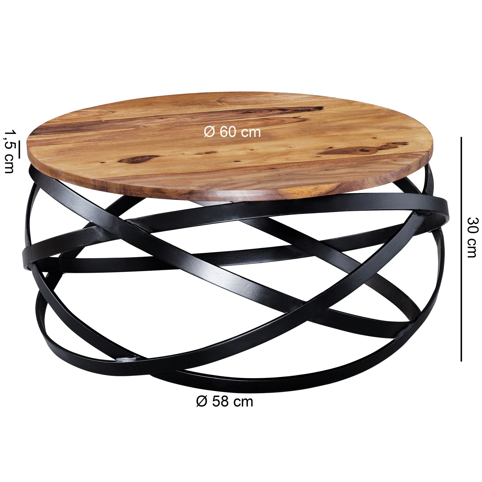 47426-WOHNLING-Couchtisch-60x60x30-cm-Sheesham-WL_3.jpg