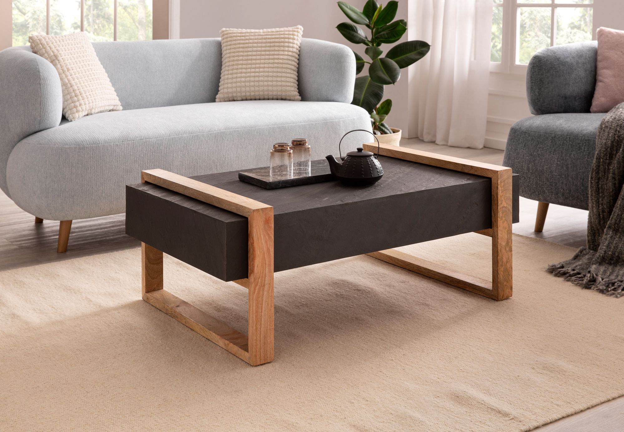 88195-WOHNLING-Couchtisch-105x65-5x40-cm-Mango-Massivholz---Steinoptik-WL6-771-WL6-771_3.jpg