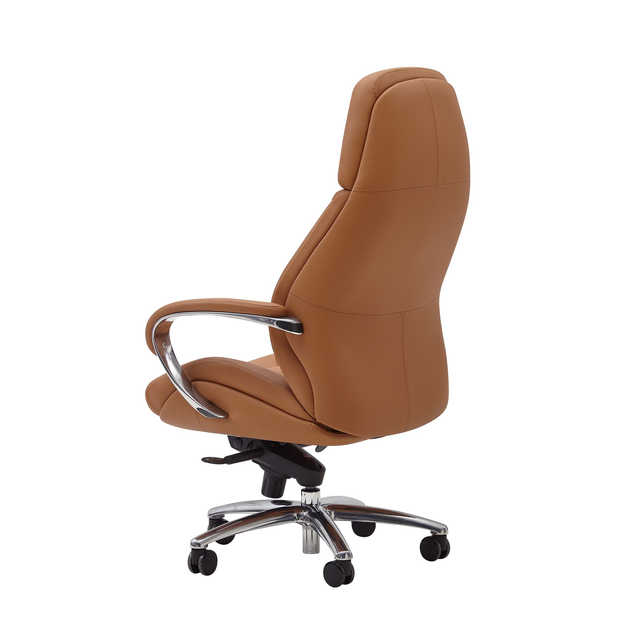 59471-AMSTYLE-Designer-Buerostuhl-Bezug-Echtleder-Caramel-Schreibtischstuhl-bis-120-kg---XXL-Design-Chefsessel-hoehenverstellbar---Drehstuhl-ergonomisch-mit-Armlehnen-und-hoher-Rueckenl_6.jpg