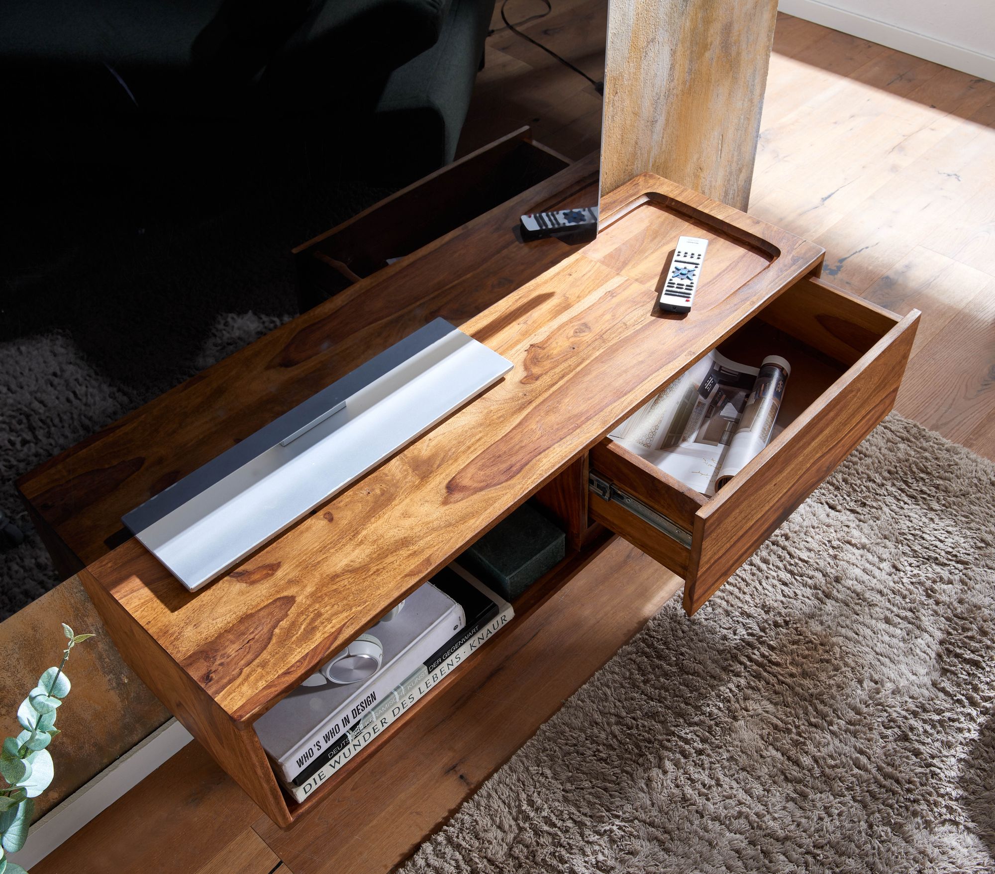 64522-Wohnling-TV-Wandboard-108x35x25-cm-Sheesham-WL6-524-WL6-524_4.jpg