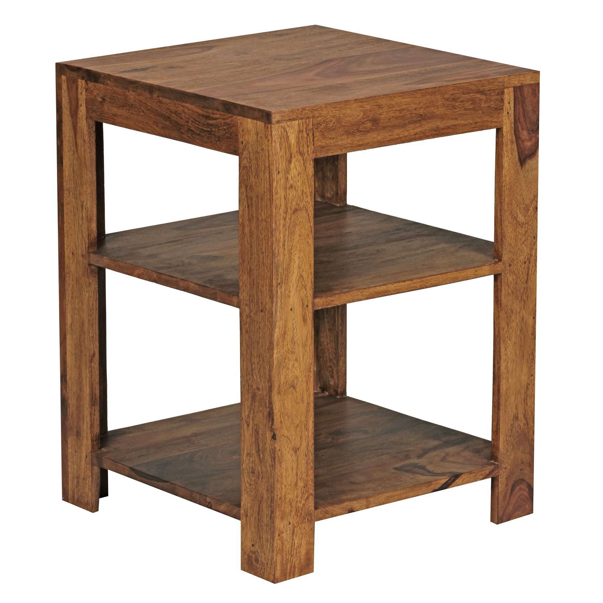 36268-WOHNLING-Standregal-MUMBAI-Massiv-Holz-Sheesham-60-cm-Wohnzimmer-Regal-mit-2-Ablagefaecher-Design-Landhaus-Stil-Beistelltisch-Wohnzimmermoebel--Massivholzmoebel--orientalisch--niedr.jpg