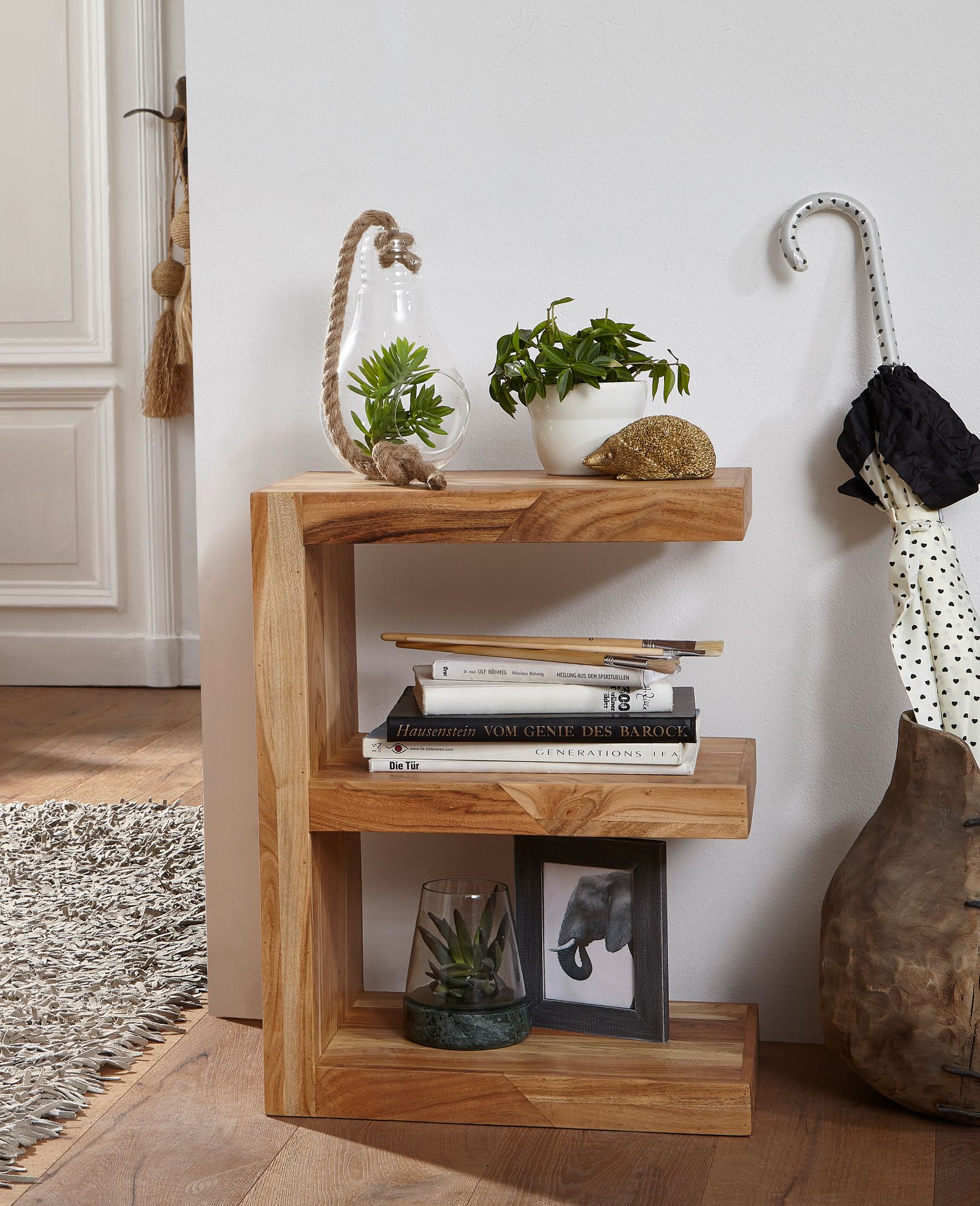 38387-WOHNLING-Beistelltisch-MUMBAI-Massivholz-Akazie--E--Cube-60-cm-hoch-Wohnzimmer-Tisch-Design-braun-Landhaus-Stil-Couchtisch--Wohnzimmermoebel--Massivholzmoebel--orientalisch--niedr_2.jpg