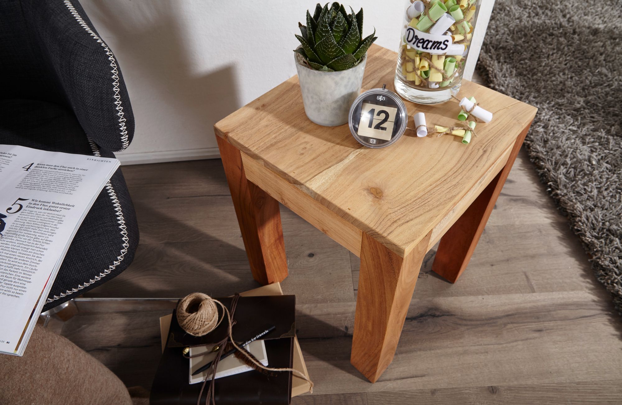 38761-WOHNLING-Beistelltisch-MUMBAI-Massiv-Holz-Akazie-35-x-35-cm-Wohnzimmer-Tisch-Design-dunkel-braun-Landhaus-Stil-Couchtisch--Wohnzimmermoebel--Massivholzmoebel--orientalisch--niedri_5.jpg