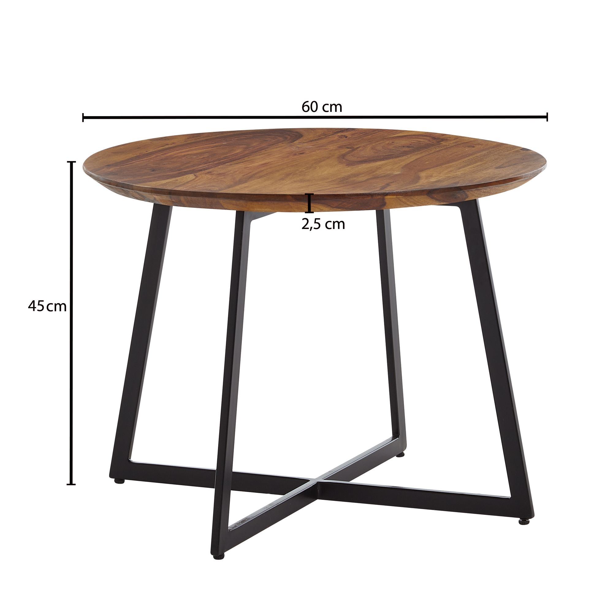 64524-Wohnling-Couchtisch-60x60x45-cm-Sheesham-WL6-526-WL6-526_1.jpg