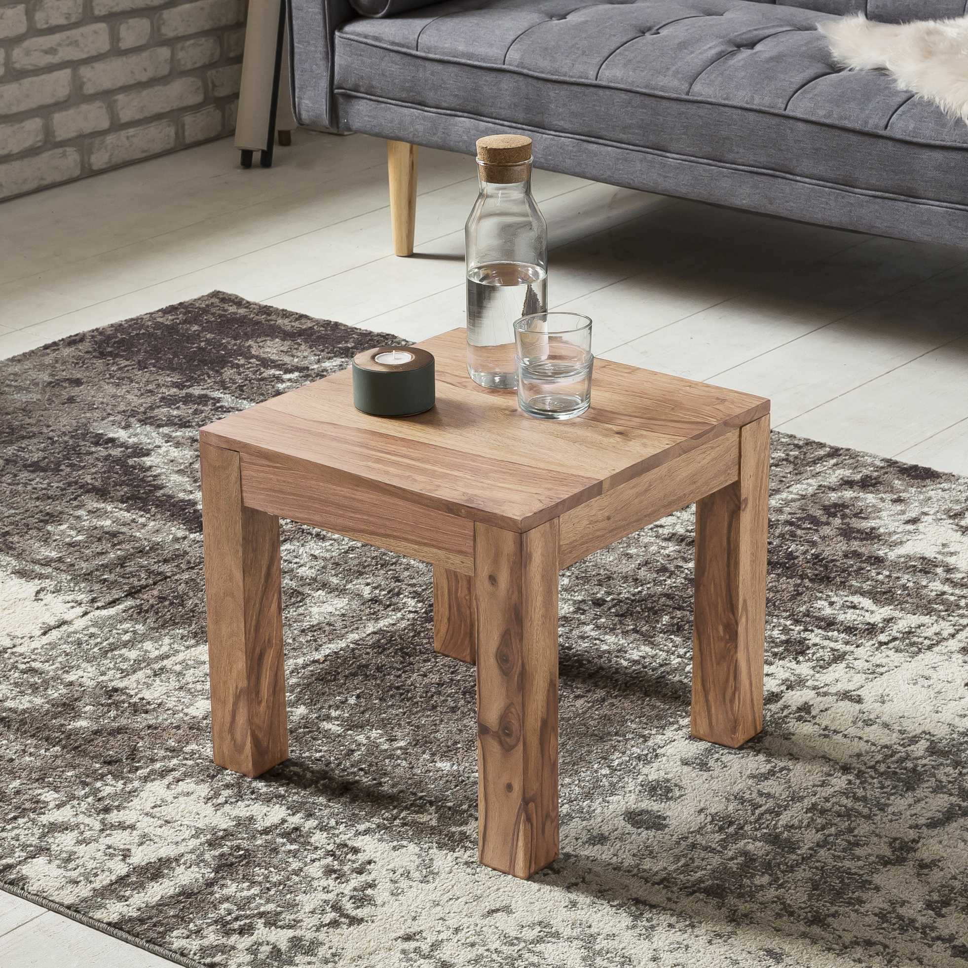 38383-WOHNLING-Couchtisch-Massiv-Holz-Akazie-45-cm-.jpg