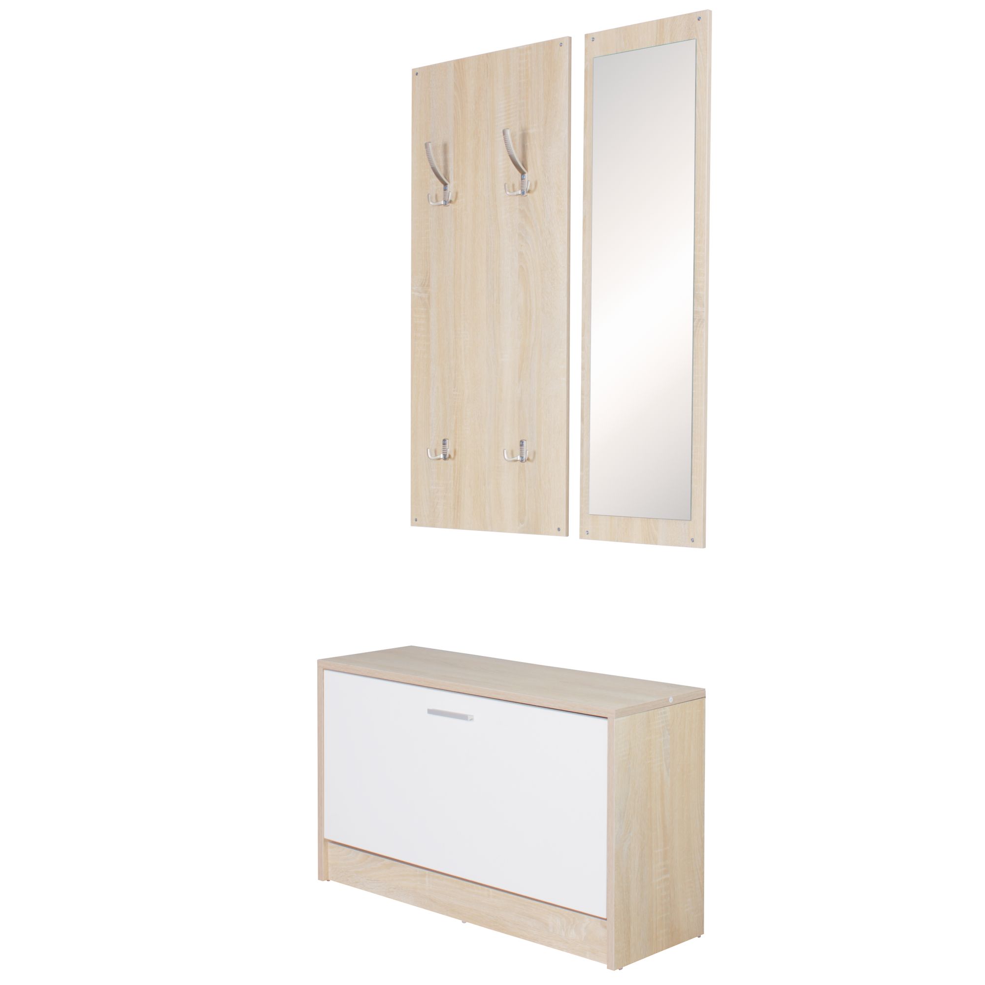 44695-WOHNLING-Garderobe-mit-Spiegel-sonoma-mit-F_3.jpg