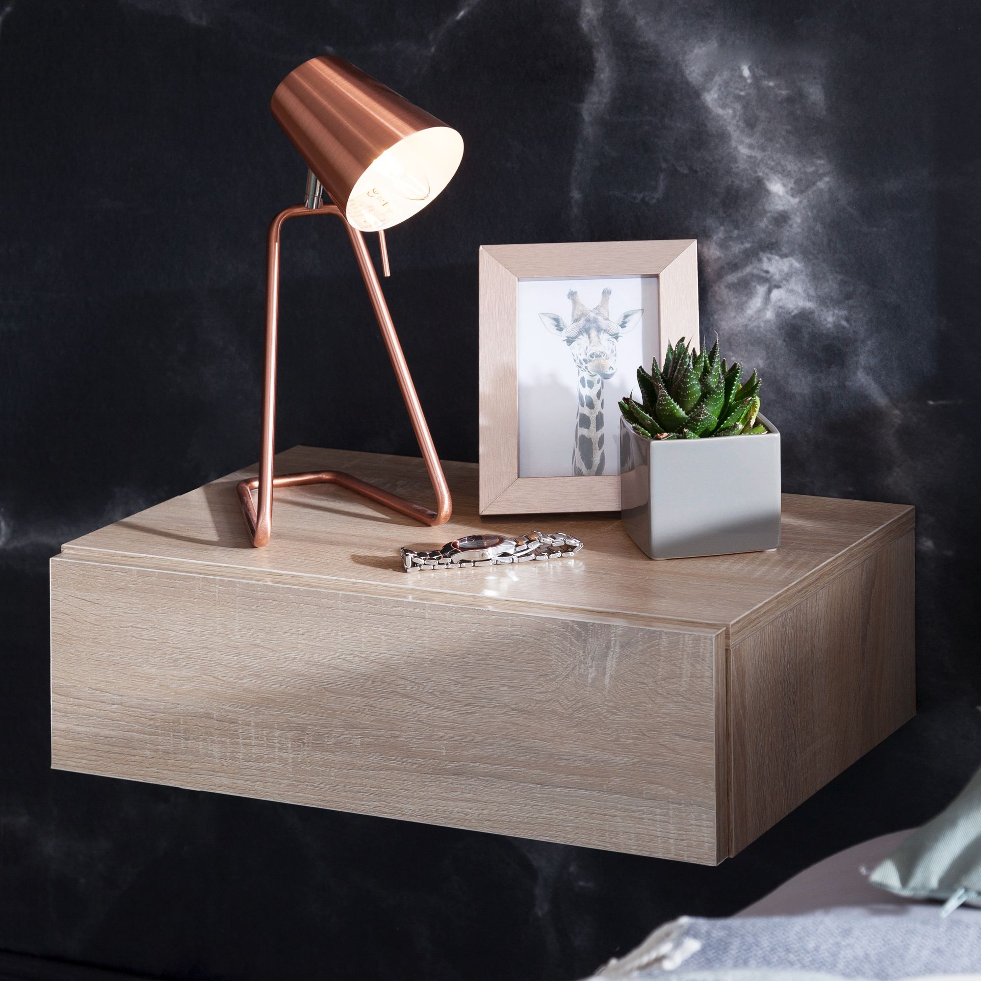 45974-WOHNLING-Nachtkonsole-fuer-Wandmontage-46x3_1.jpg