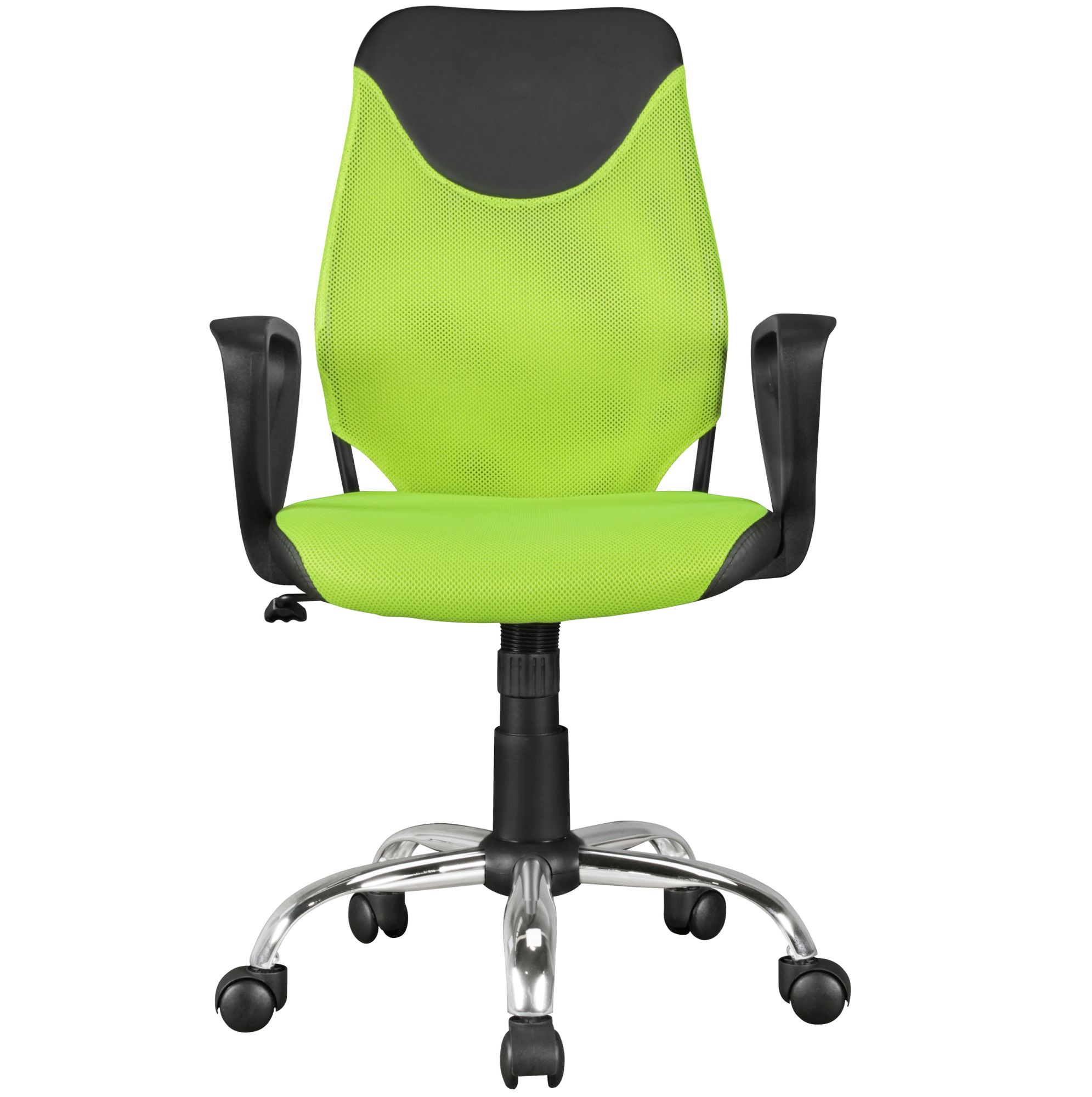 41609-AMSTYLE-Kinderdrehstuhl-KiKa-lime-green---L_1.jpg