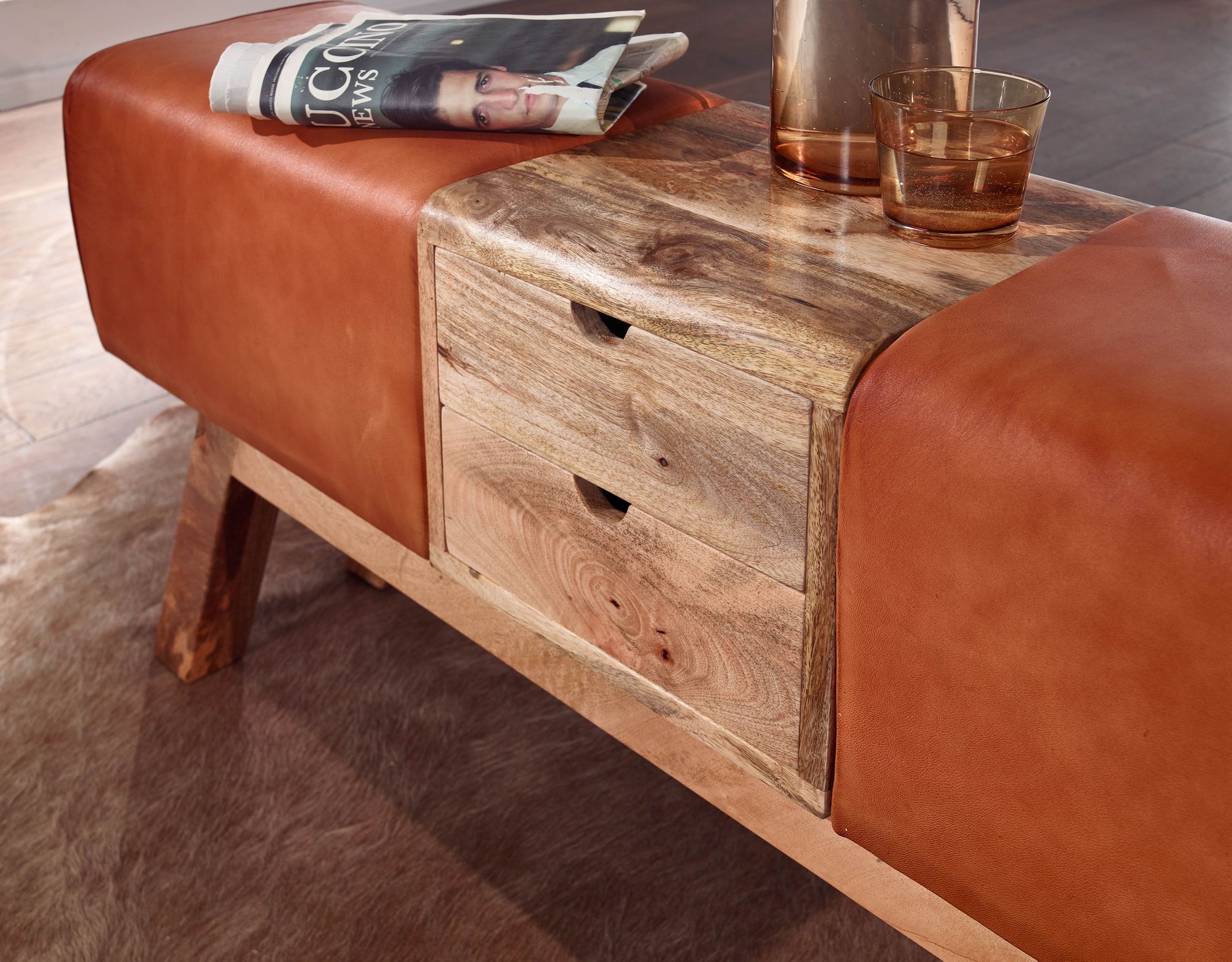 64424-Wohnling-Sitzbank-mit-2-Schublaeden-Leder-braun-120x28x53-cm-WL6-481-WL6-481_1.jpg
