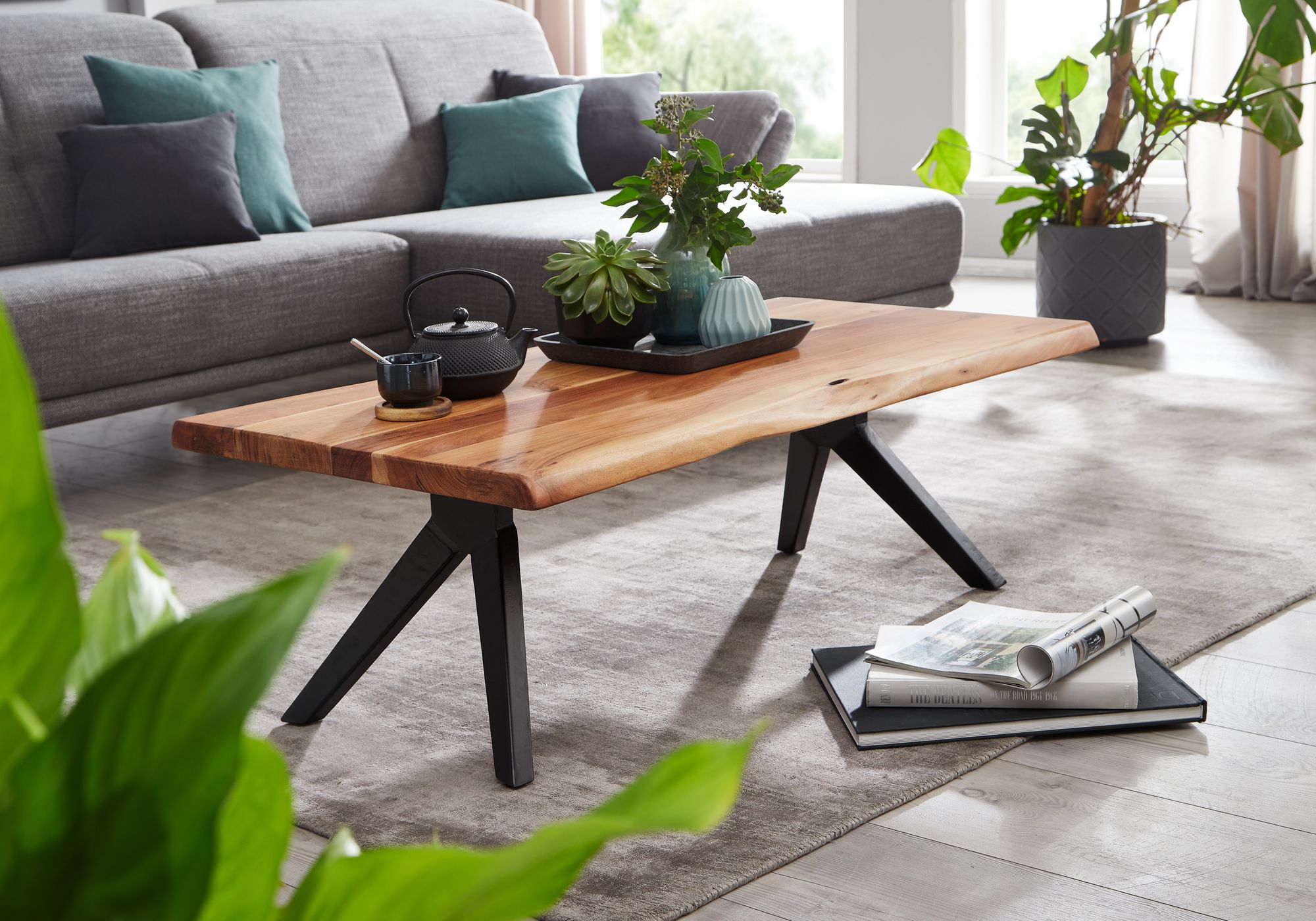 55962-Wohnling-Couchtisch-110x60x40-cm-Akazie-WL6-163-WL6-163_3.jpg