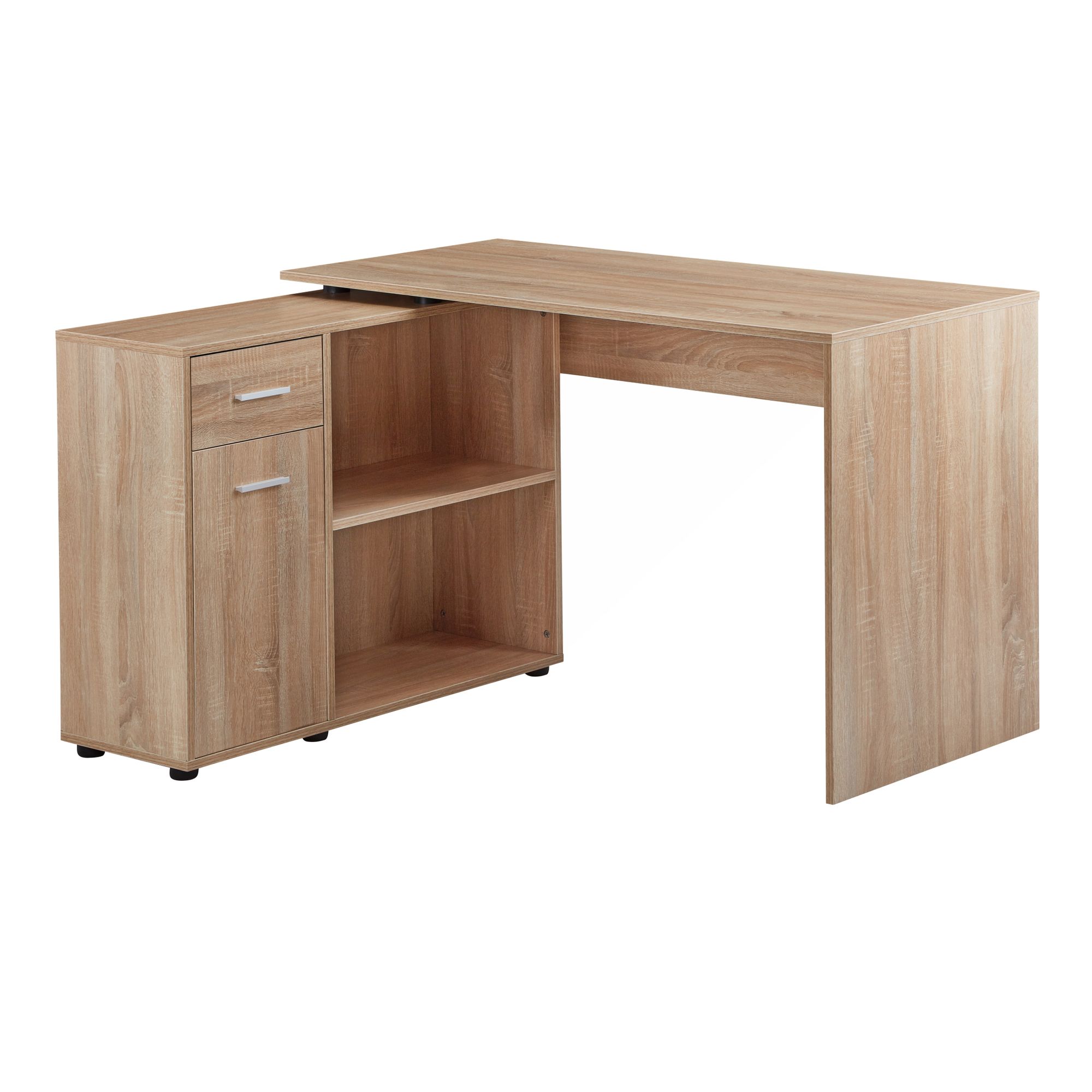 45940-WOHNLING-Design-Schreibtisch-mit-Regal-Eckschreibtisch-Sonoma---Moderner-Buerotisch---Computertisch-Arbeitszimmer---Winkelschreibtisch-Home-Office-WL5-304-WL5-304_1.jpg