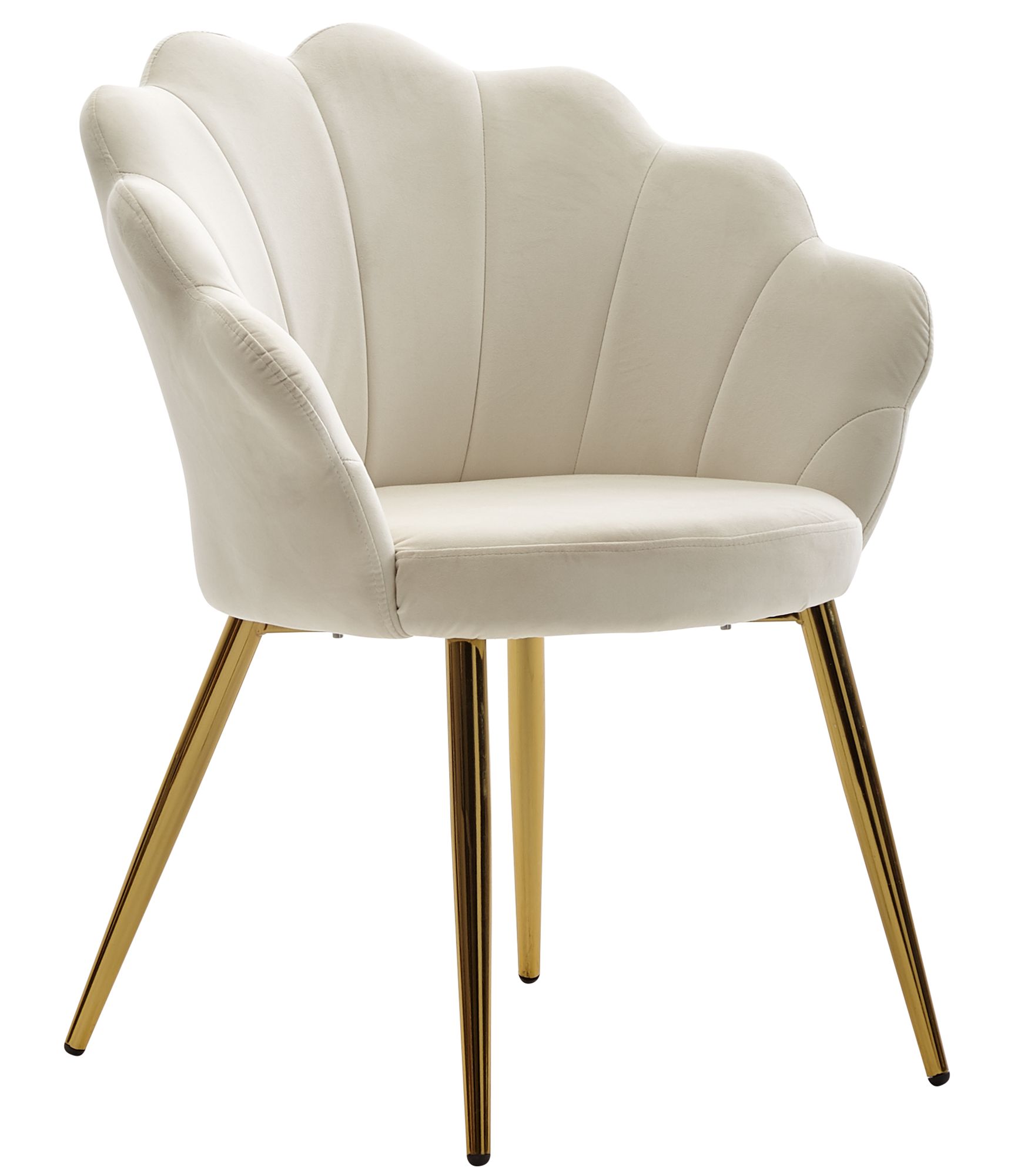 62737-WOHNLING-Esszimmerstuhl-Tulpe-Samt-Weiss-Gepolstert---Kuechenstuhl-mit-Goldfarbenen-Beinen---Schalenstuhl-Skandinavisches-Design---Polsterstuhl-mit-Stoffbezug--muschel-schalenstuh_6.jpg