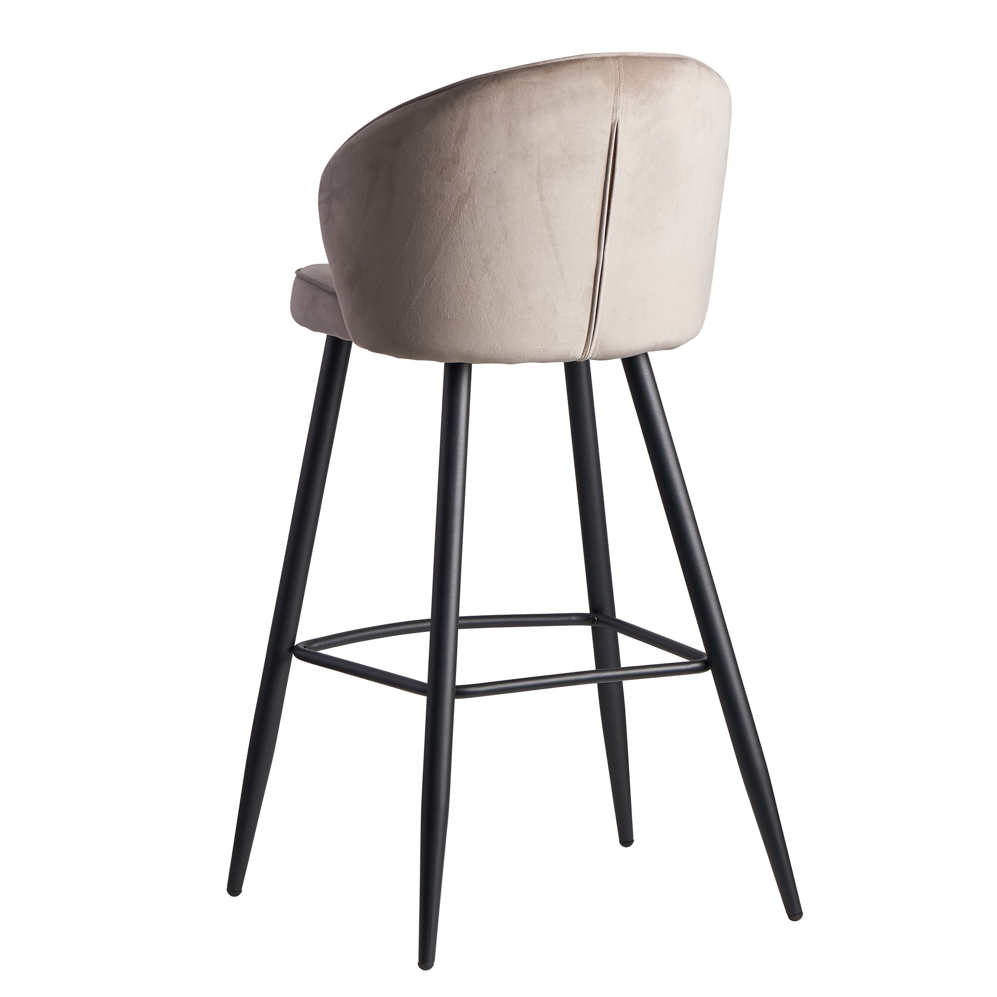 57417-Wohnling-Barhocker-Samt-beige-WL6-291-WL6-291_5.jpg