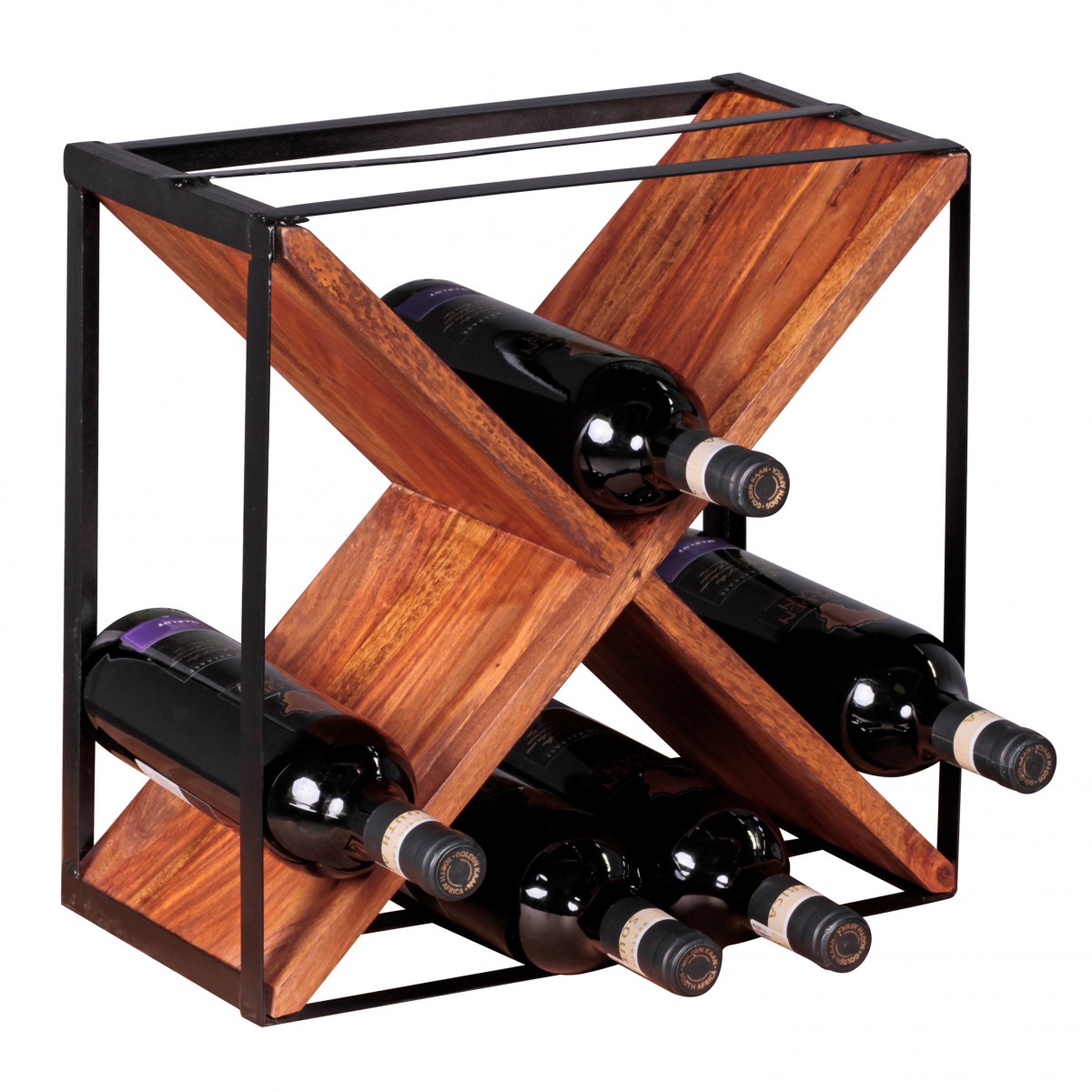 40344-WOHNLING-Weinregal-WL1-771-WL1-771_2.jpg