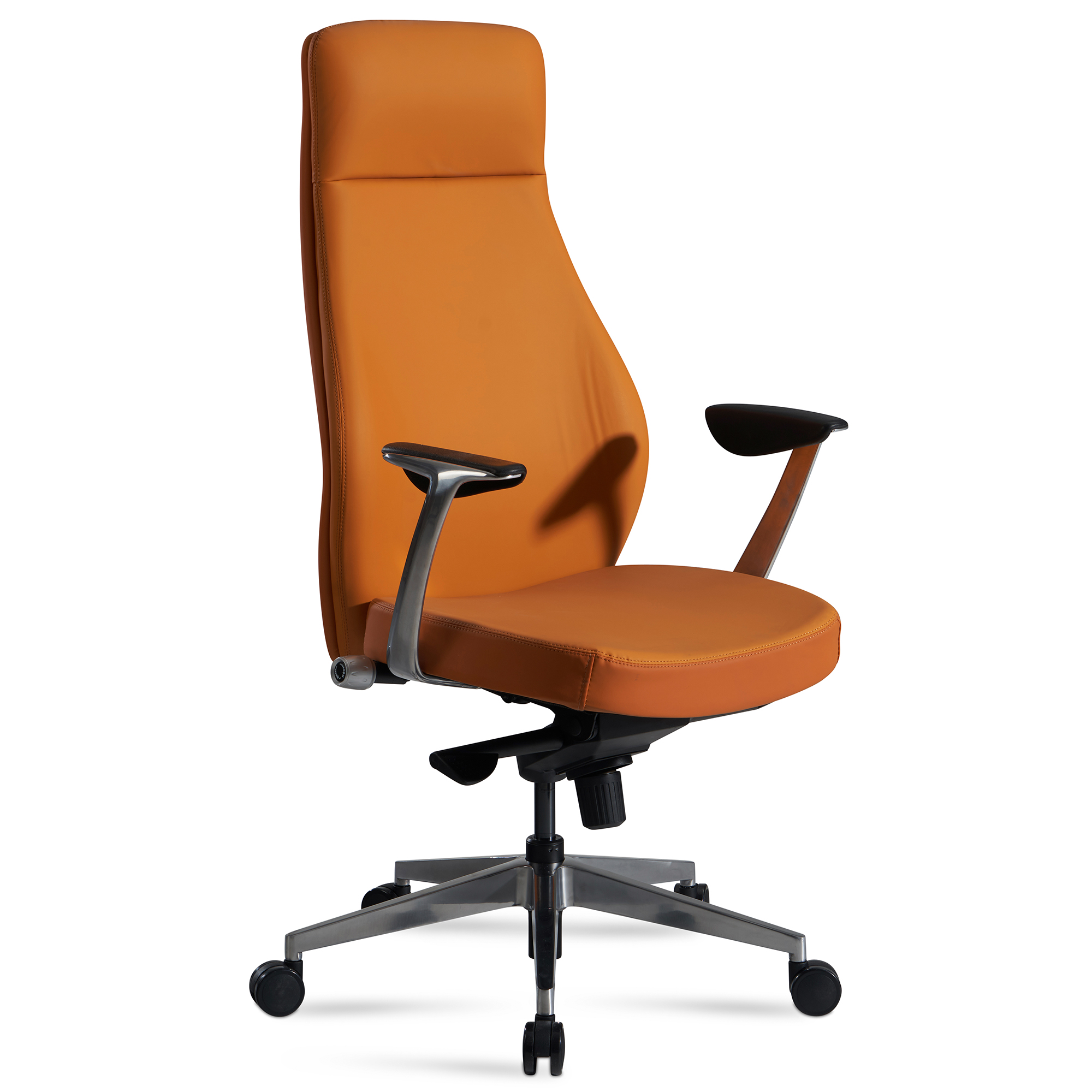91327-AMSTYLE-Buerostuhl-caramel-SPM1-449-SPM1-449_9.jpg