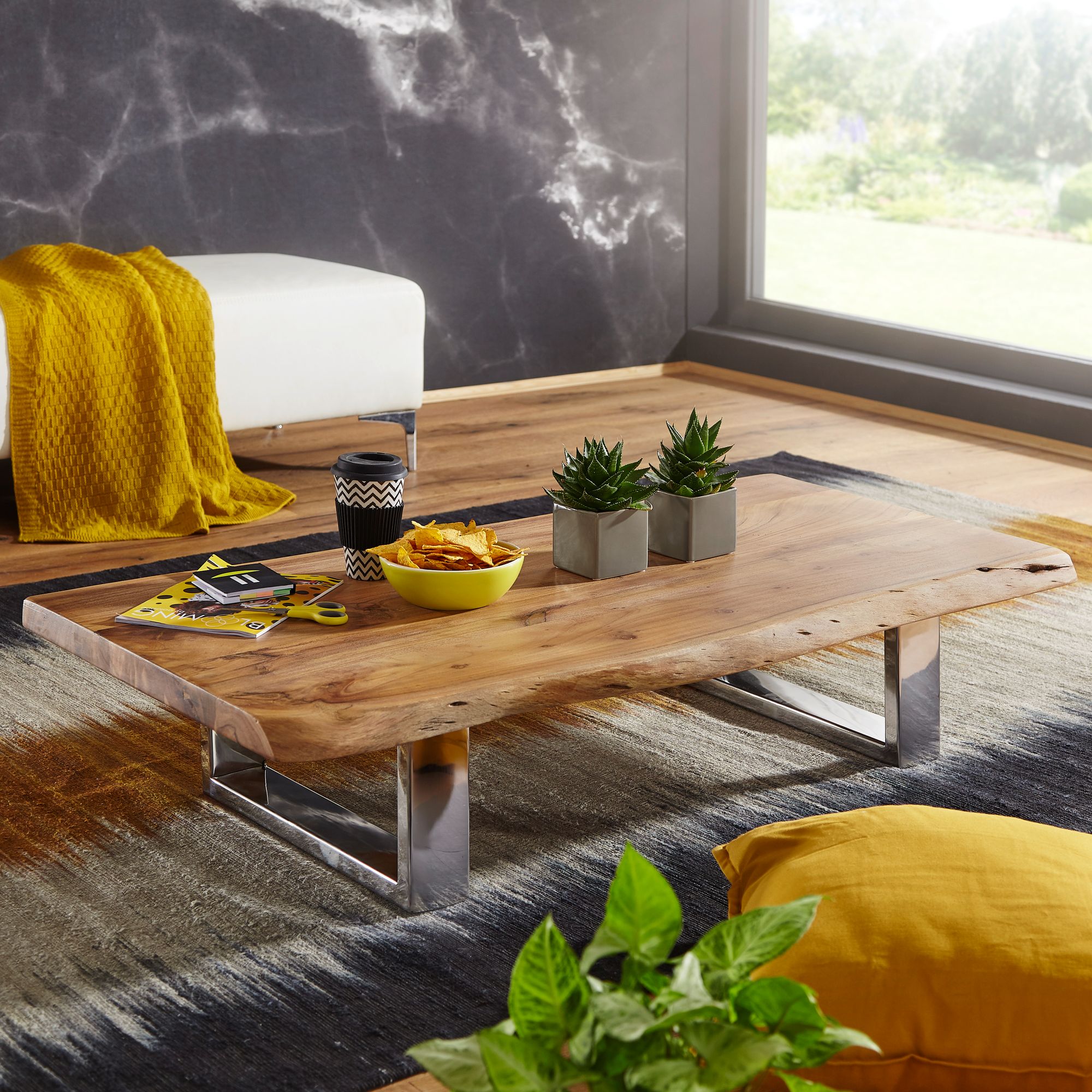 46336-WOHNLING-Couchtisch-115x60x25-cm-Akazie-mit-F.jpg
