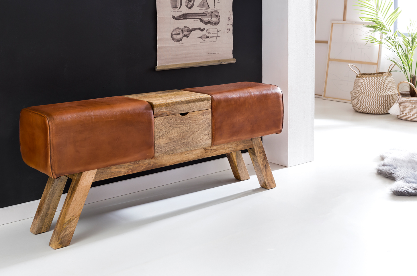 43721-WOHNLING-Sitzbank-braun-echtes-Leder-mit-Bo_5.jpg
