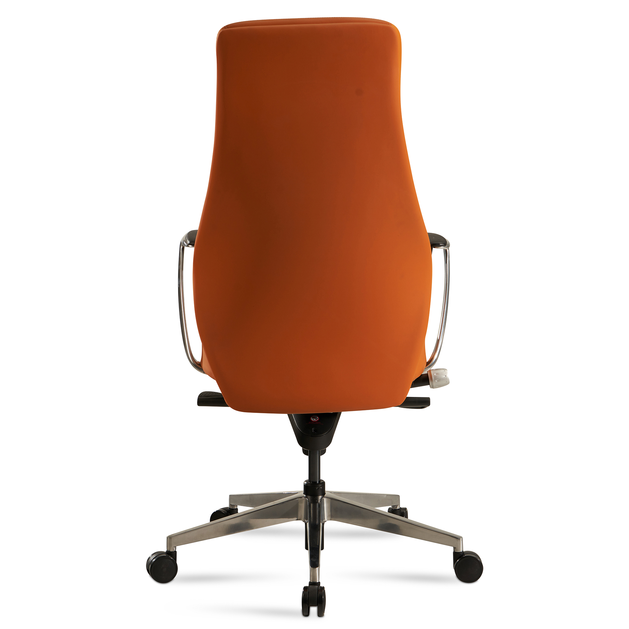 91327-AMSTYLE-Buerostuhl-caramel-SPM1-449-SPM1-449_8.jpg