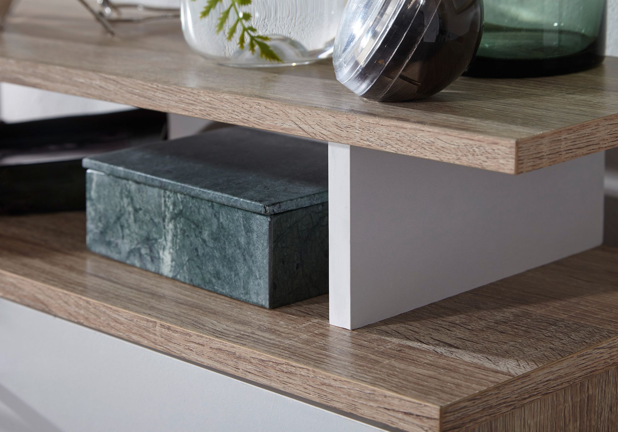 40531-WOHNLING-Schuhkipper-WL1-794-Holz-80x94x24-cm-Modern-Sonoma-Eiche---Design-Schuhregal-Schuhkipper-Schmal---Schuhschrank-Schuhaufbewahrung-mit-Schublade---Flurschrank-Schuhablage-R_3.jpg