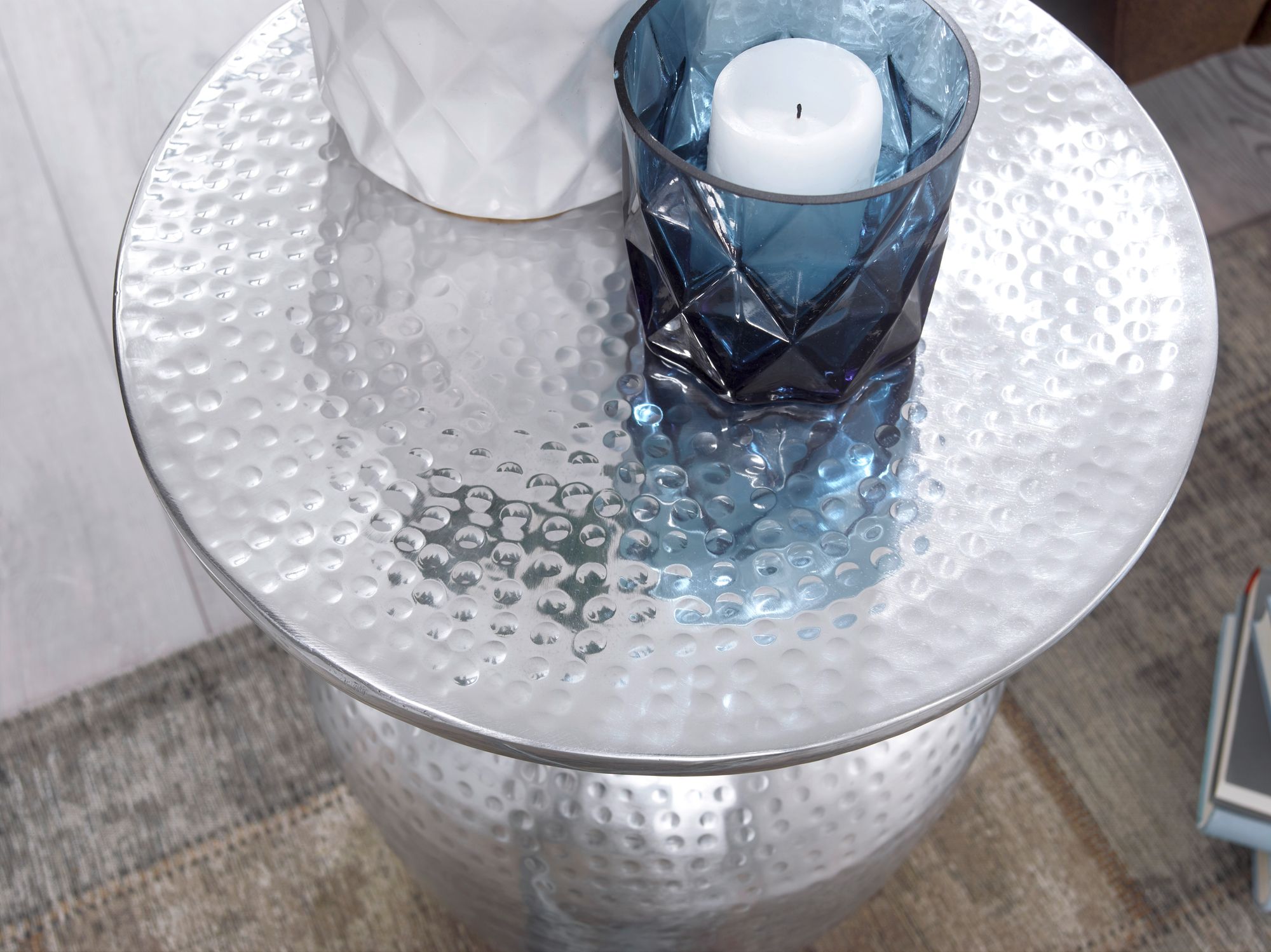 46244-WOHNLING-Beistelltisch-Aluminium-36x36x47cm_2.jpg