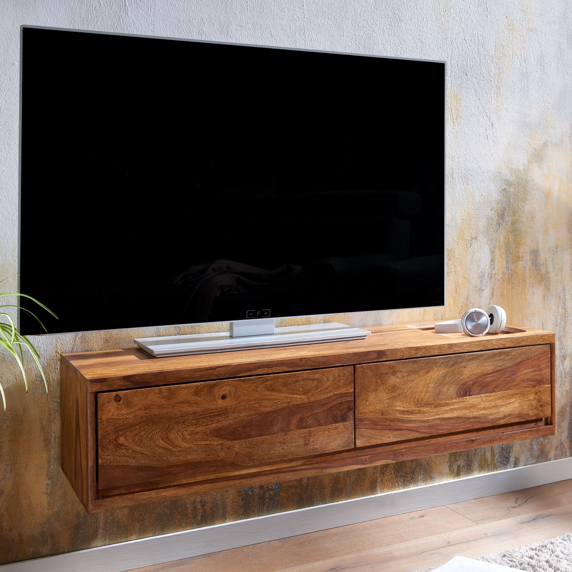 64633-Wohnling-TV-Wandboard-108x35x25-cm-Sheesham-WL6-568-WL6-568_3.jpg
