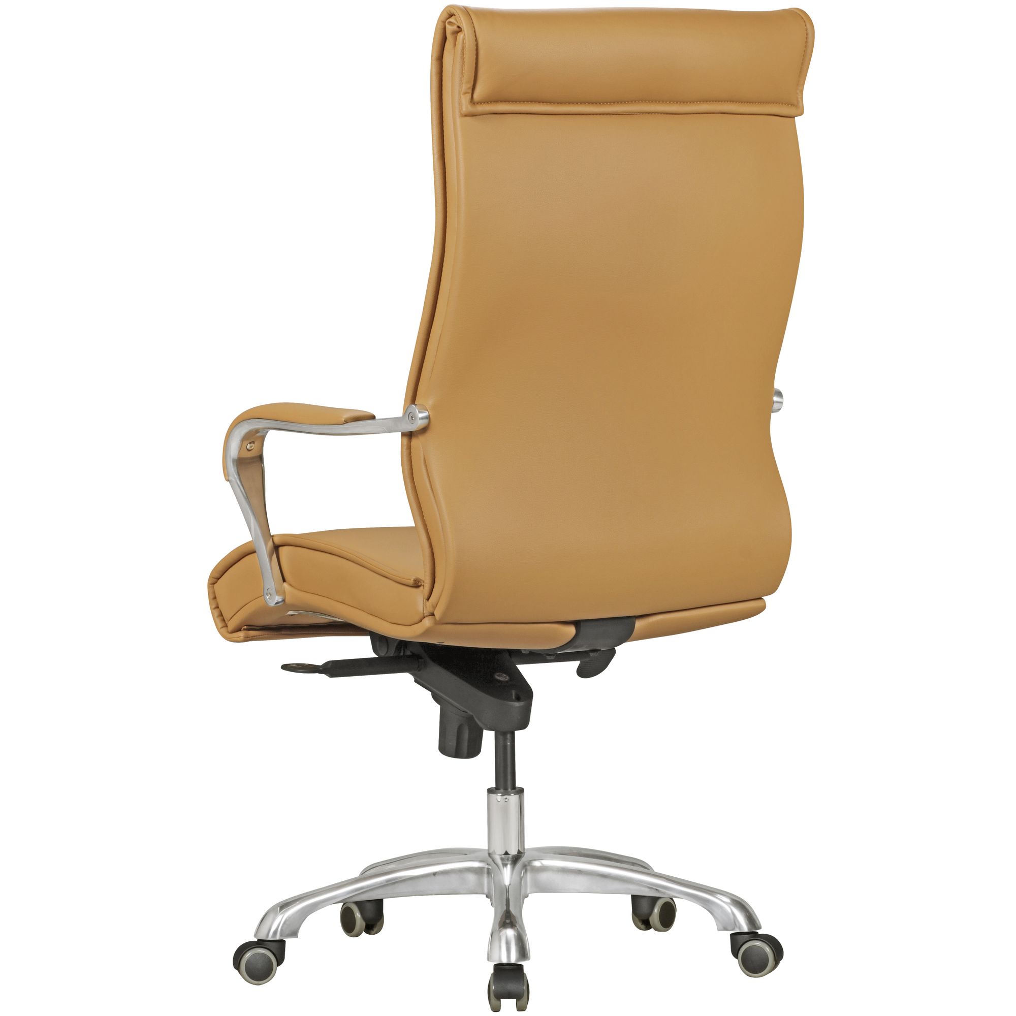 48278-AMSTYLE-Buerostuhl-BigBoss-Bezug-Kunstleder_5.jpg
