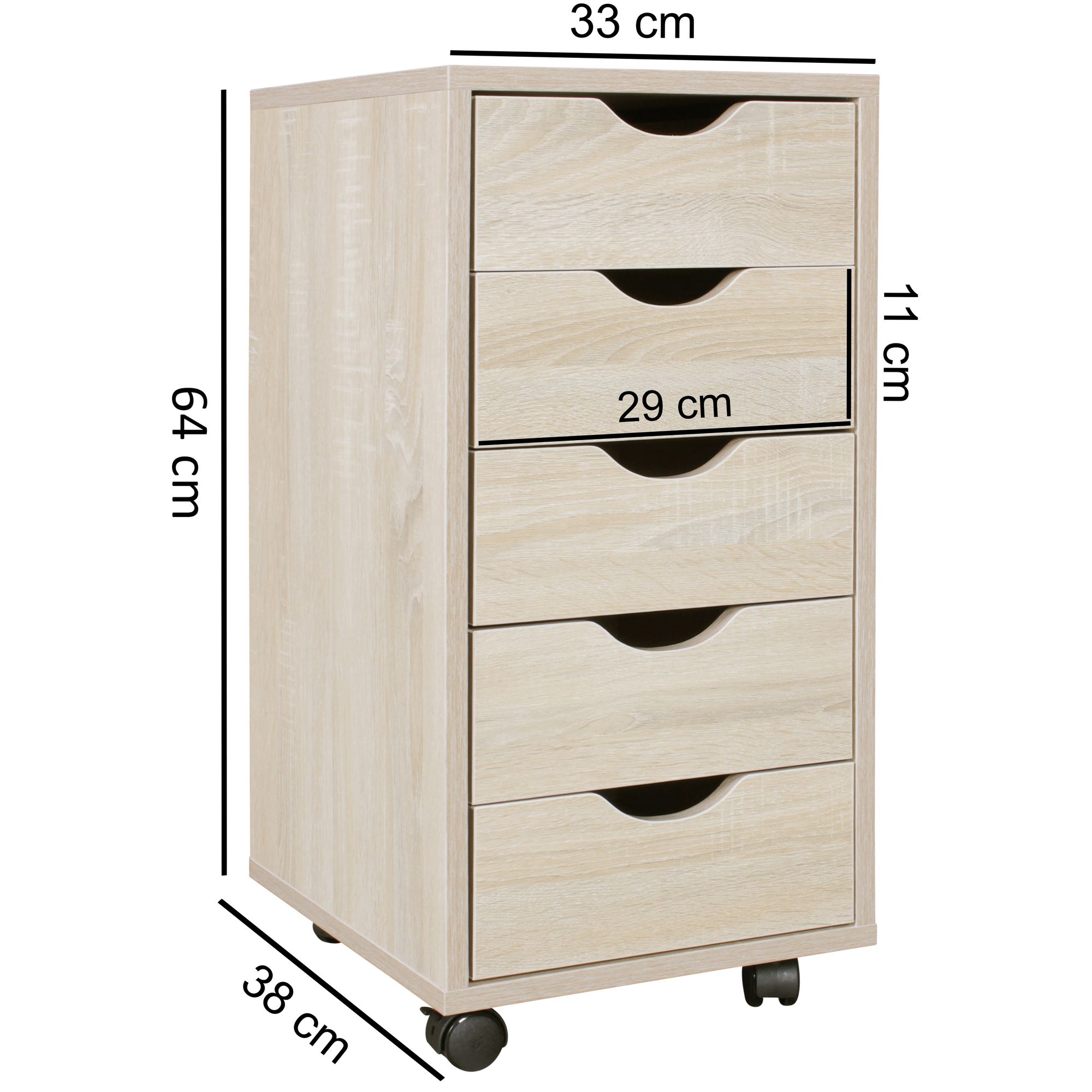 44714-WOHNLING-Rollcontainer-MINA-33-x-64-x-38-cm-MDF-Holz-5-Schubladen-sonoma---Moderner-Schubladencontainer-mit-Rollen---Standcontainer-Buerocontainer-rollcontainer-schubladencontainer-.jpg