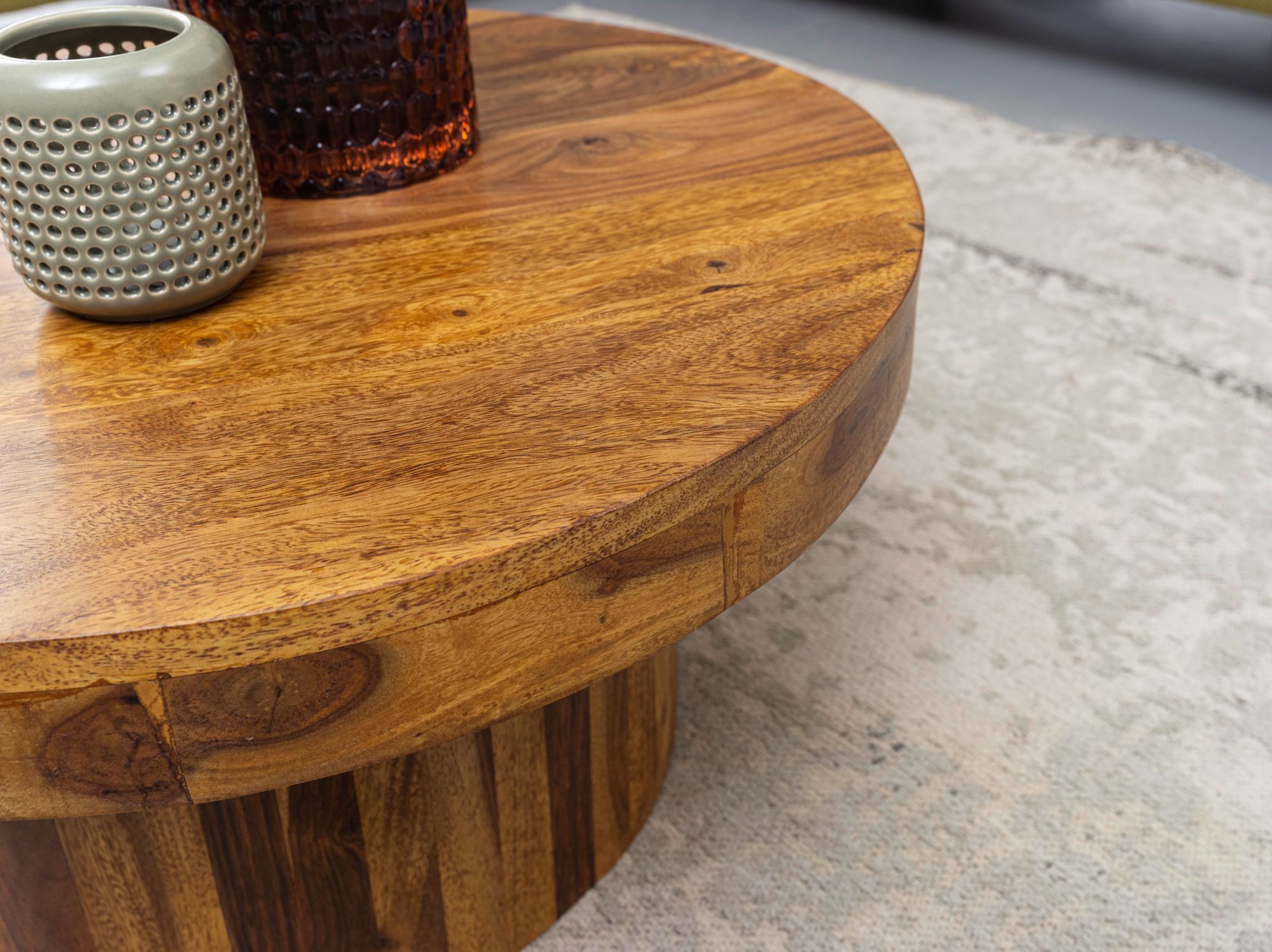 52000-WOHNLING-Couchtisch-60x30x60-cm-Sheesham-Massivholz-Sofatisch---Design-Wohnzimmertisch-Rund---Stubentisch-Kaffeetisch-Braun---Tisch-Wohnzimmer-x-couchtische-dunkelbraun-60x60-cout_5.jpg