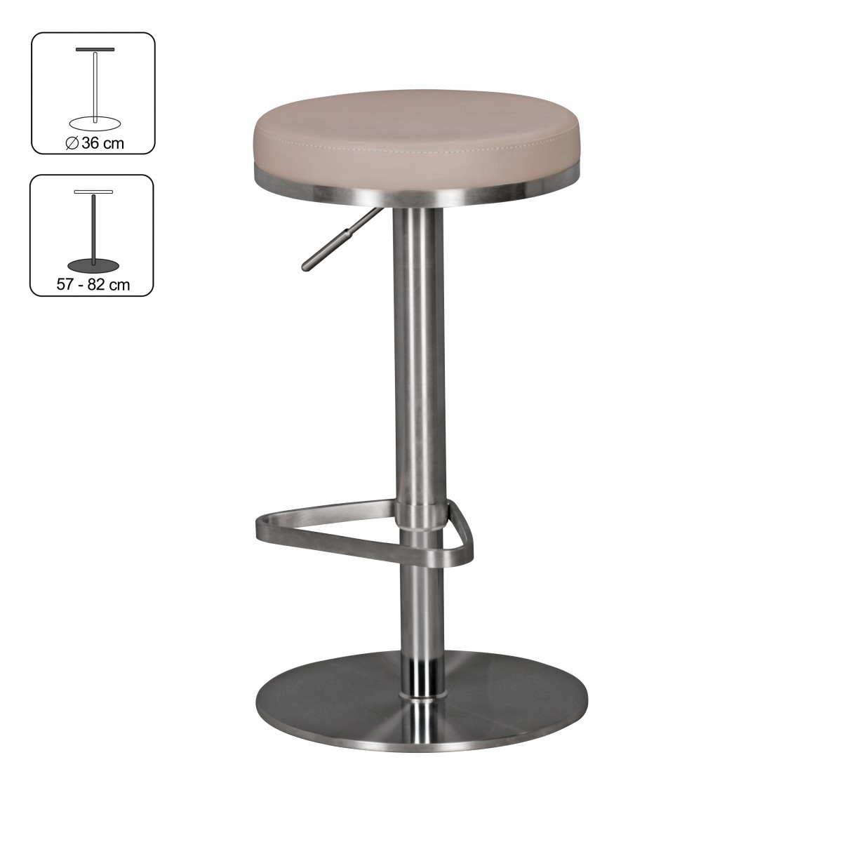 41773-Barhocker-Wohnling-Durable-M7-Edelstahl-geb_2.jpg