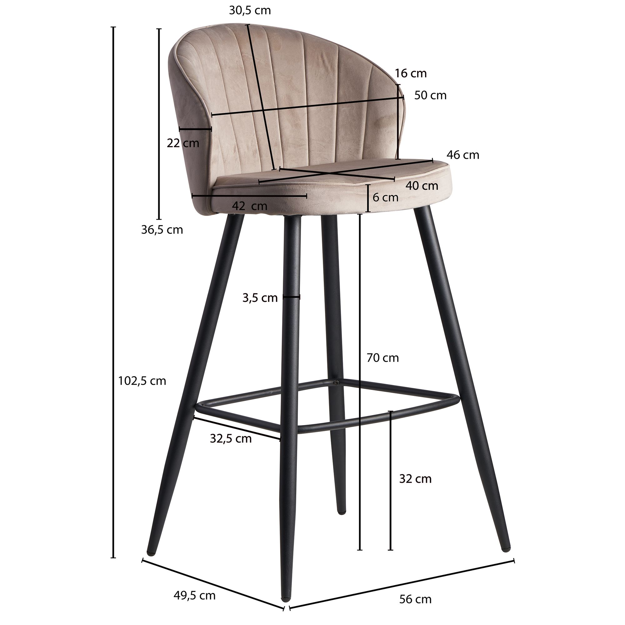 57417-Wohnling-Barhocker-Samt-beige-WL6-291-WL6-291_3.jpg